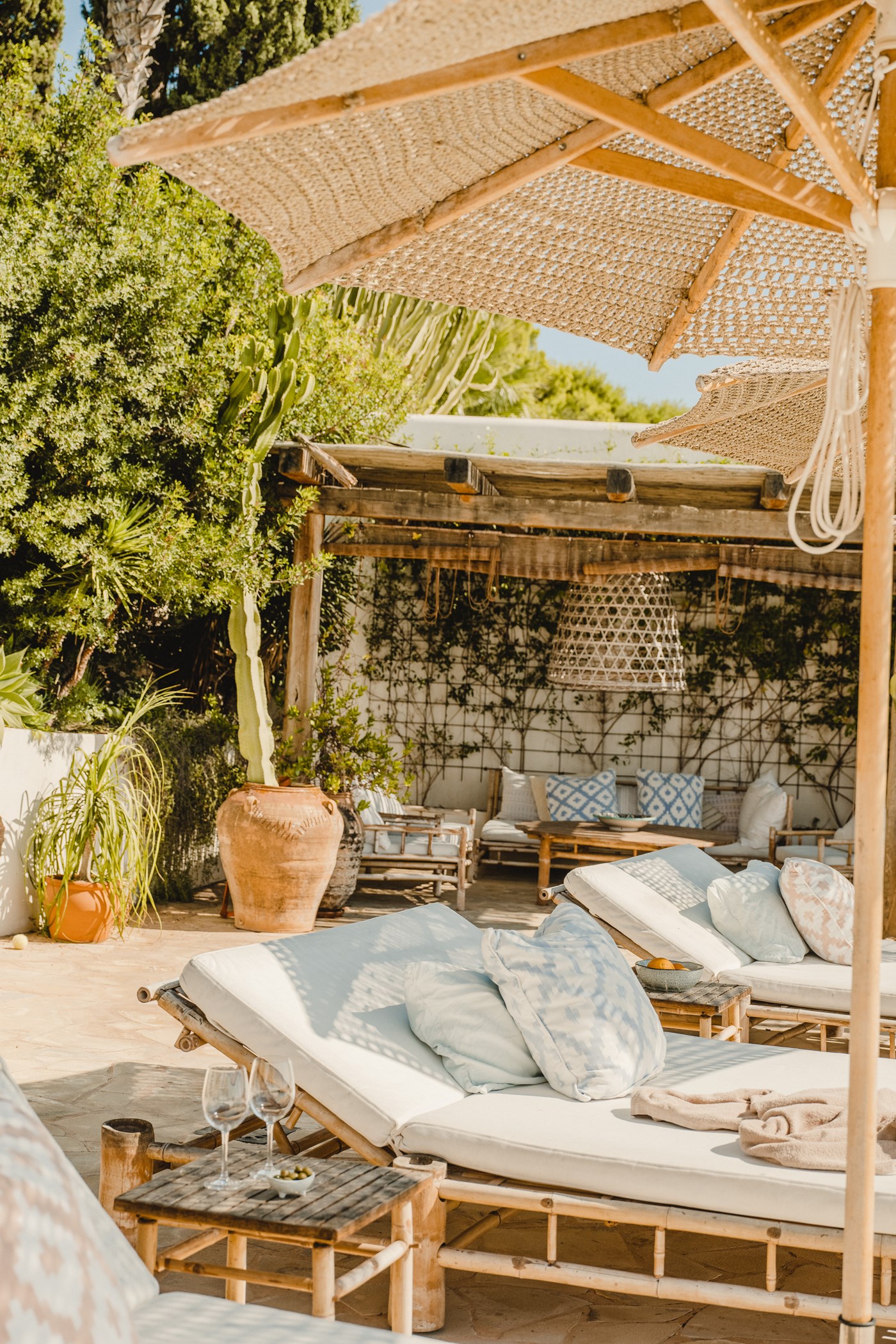 231024_VillaMartinet_AriadnaPuigdomenech_HR_37