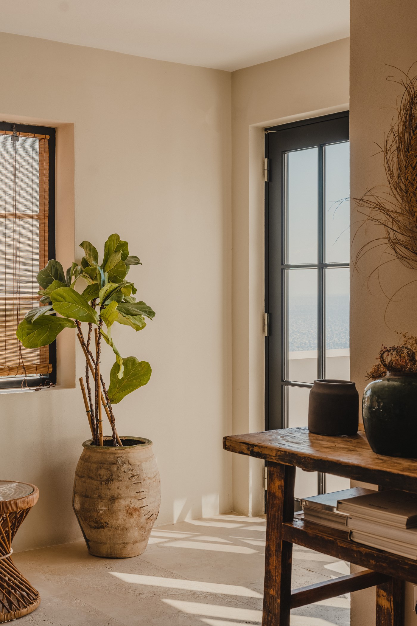 231024_VillaMartinet_AriadnaPuigdomenech_HR_4