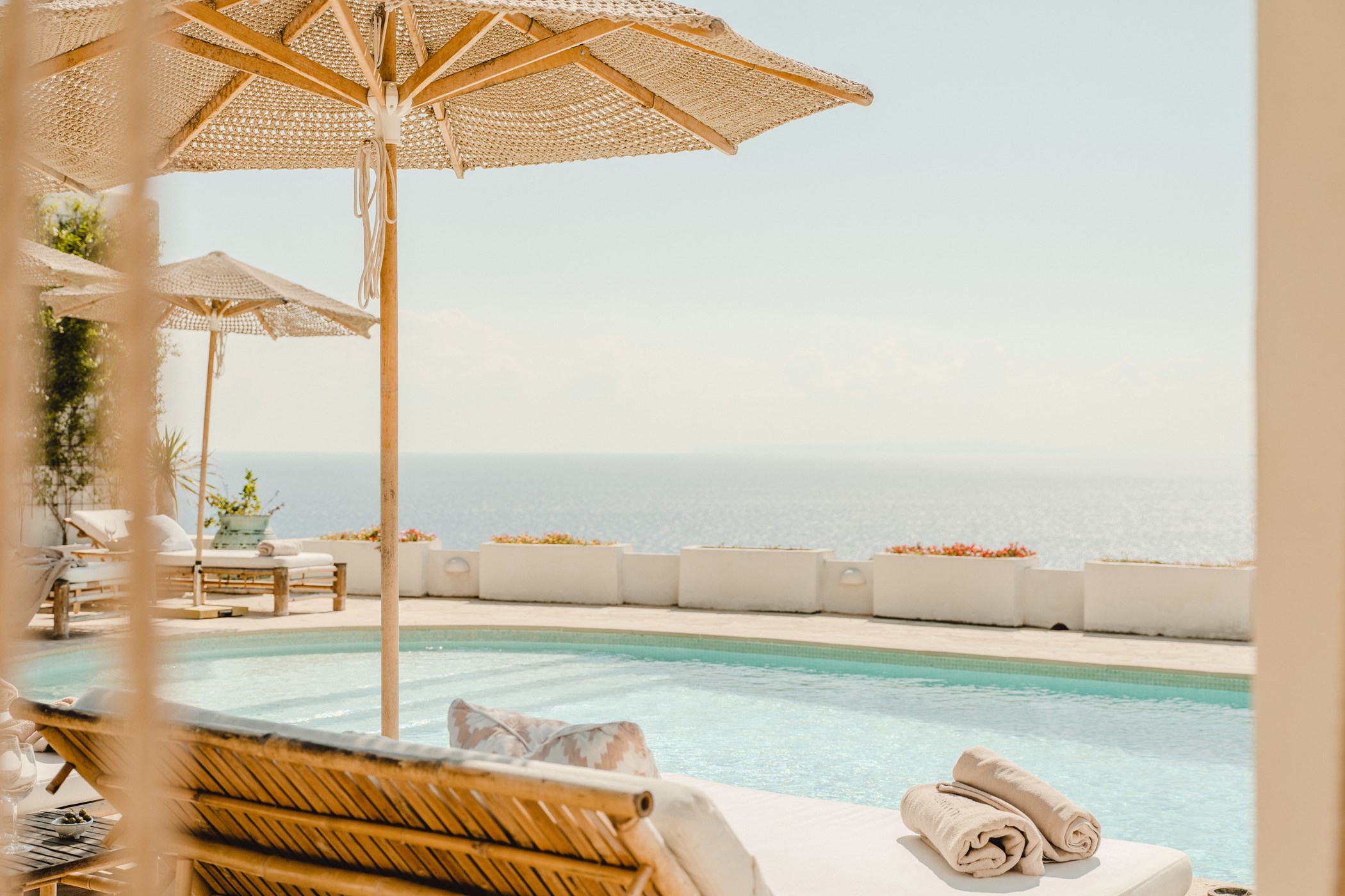 231024_VillaMartinet_AriadnaPuigdomenech_HR_40