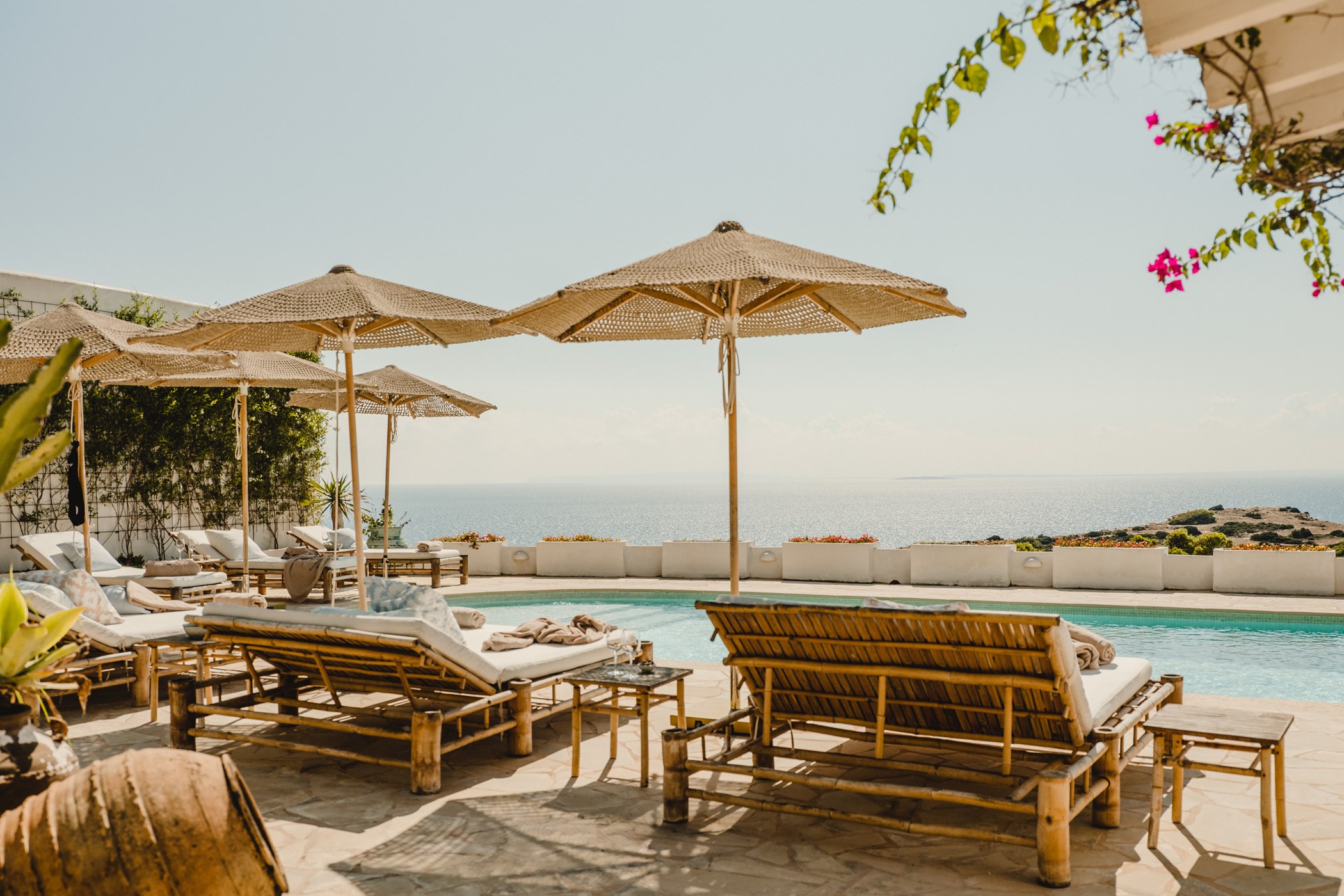 231024_VillaMartinet_AriadnaPuigdomenech_HR_41