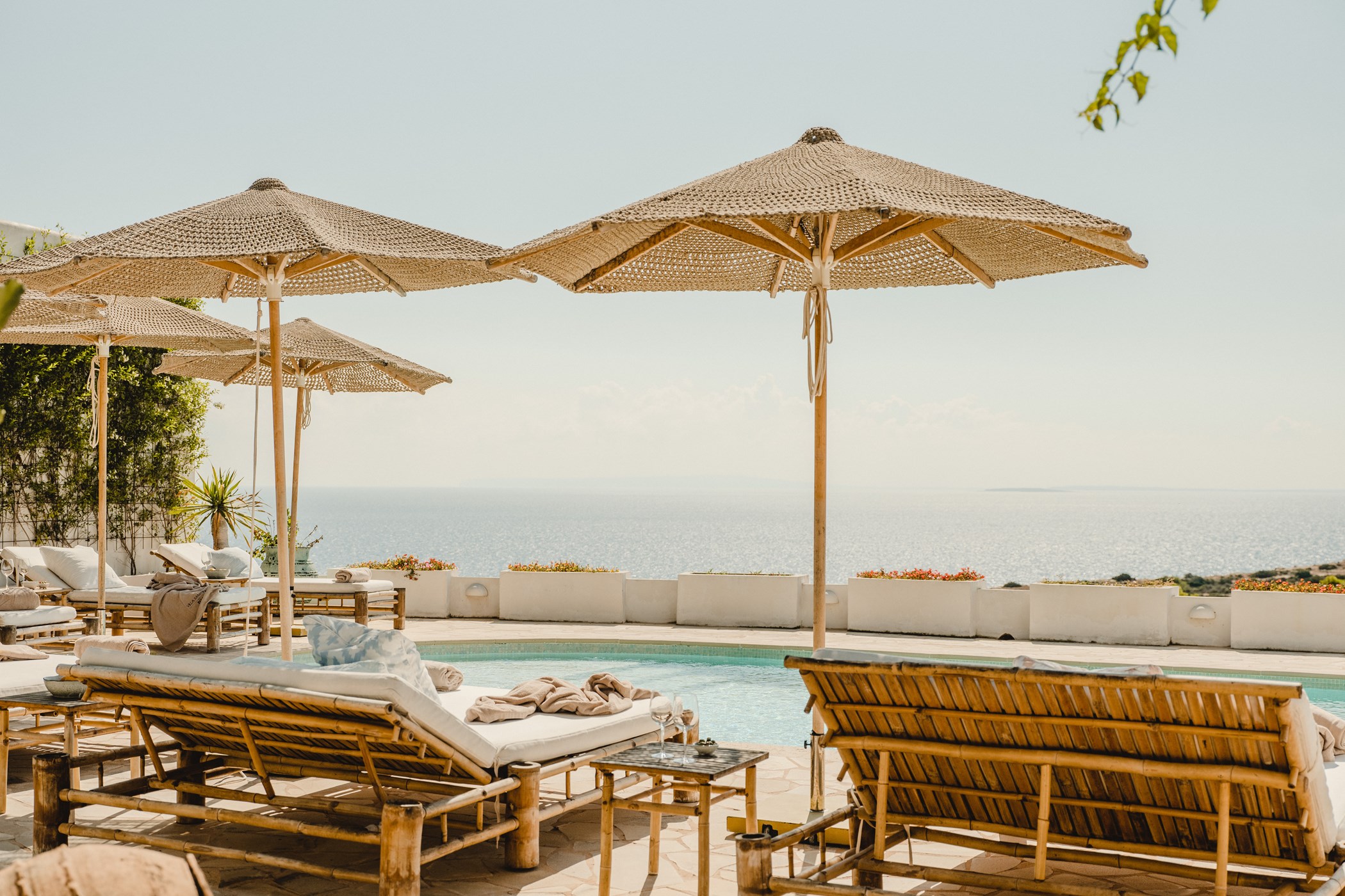 231024_VillaMartinet_AriadnaPuigdomenech_HR_42