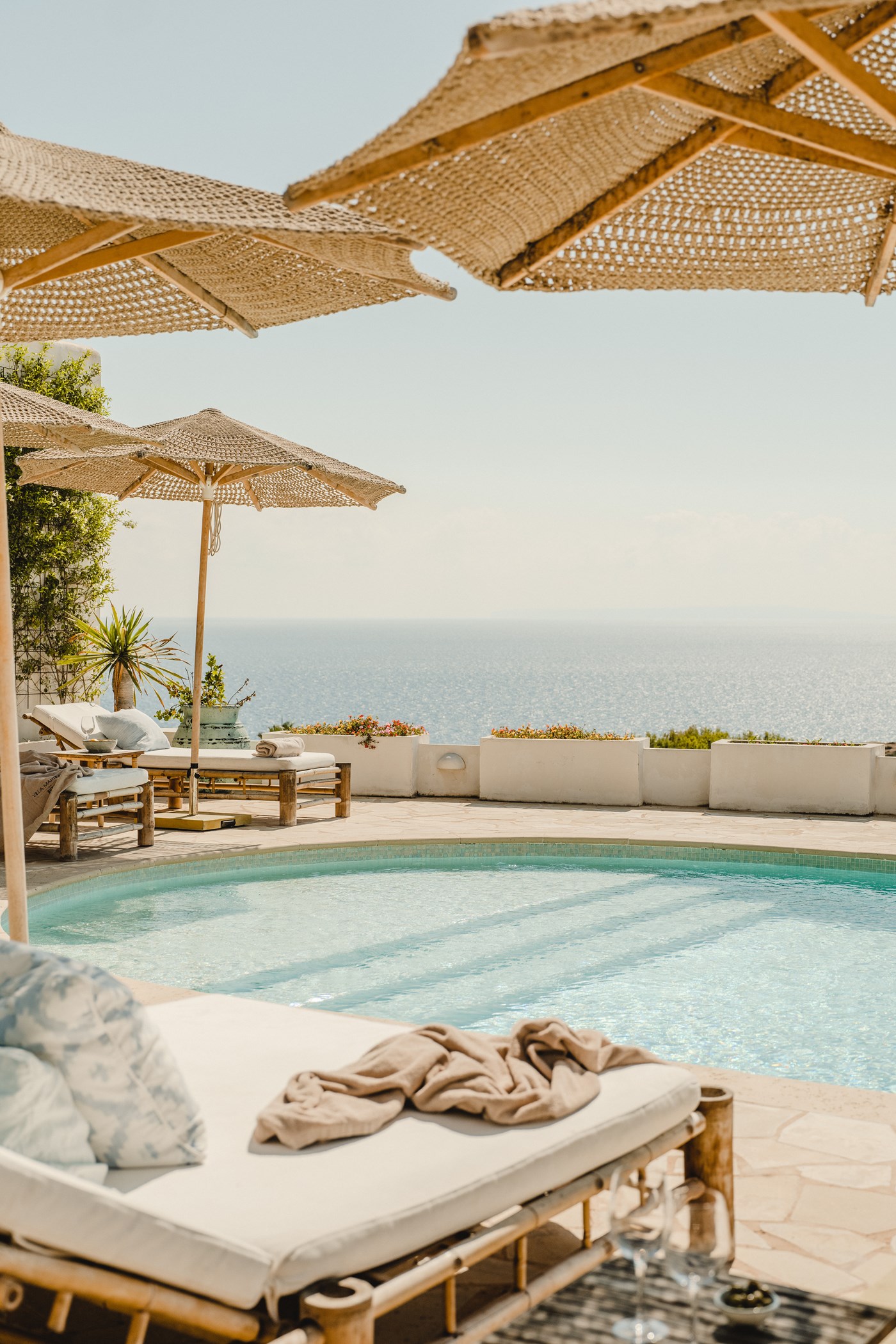 231024_VillaMartinet_AriadnaPuigdomenech_HR_43