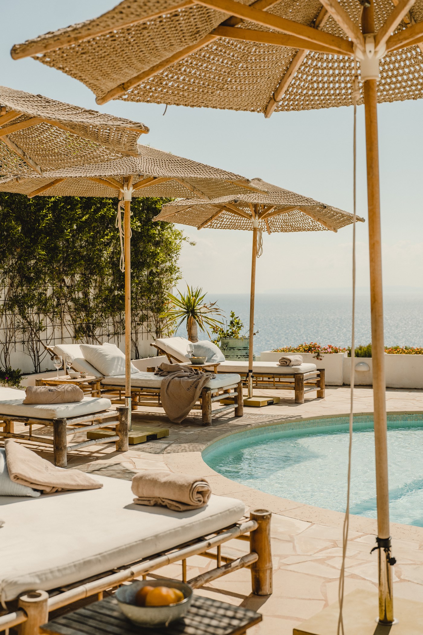 231024_VillaMartinet_AriadnaPuigdomenech_HR_44