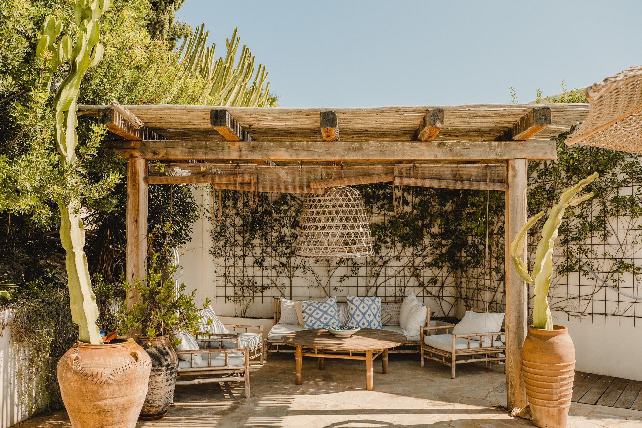 231024_VillaMartinet_AriadnaPuigdomenech_HR_45