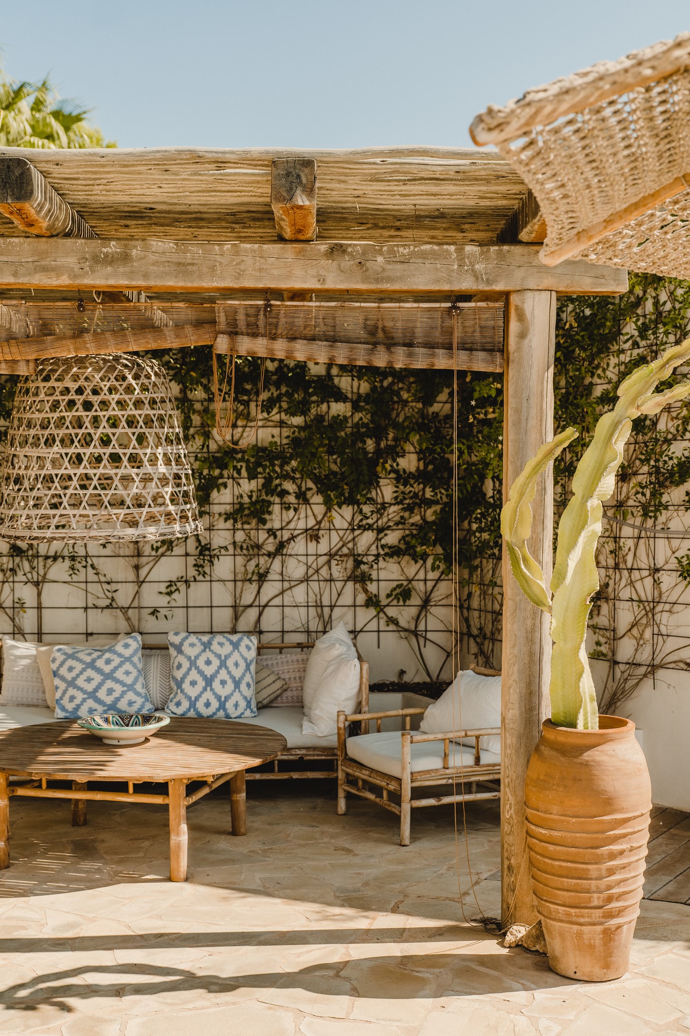 231024_VillaMartinet_AriadnaPuigdomenech_HR_46