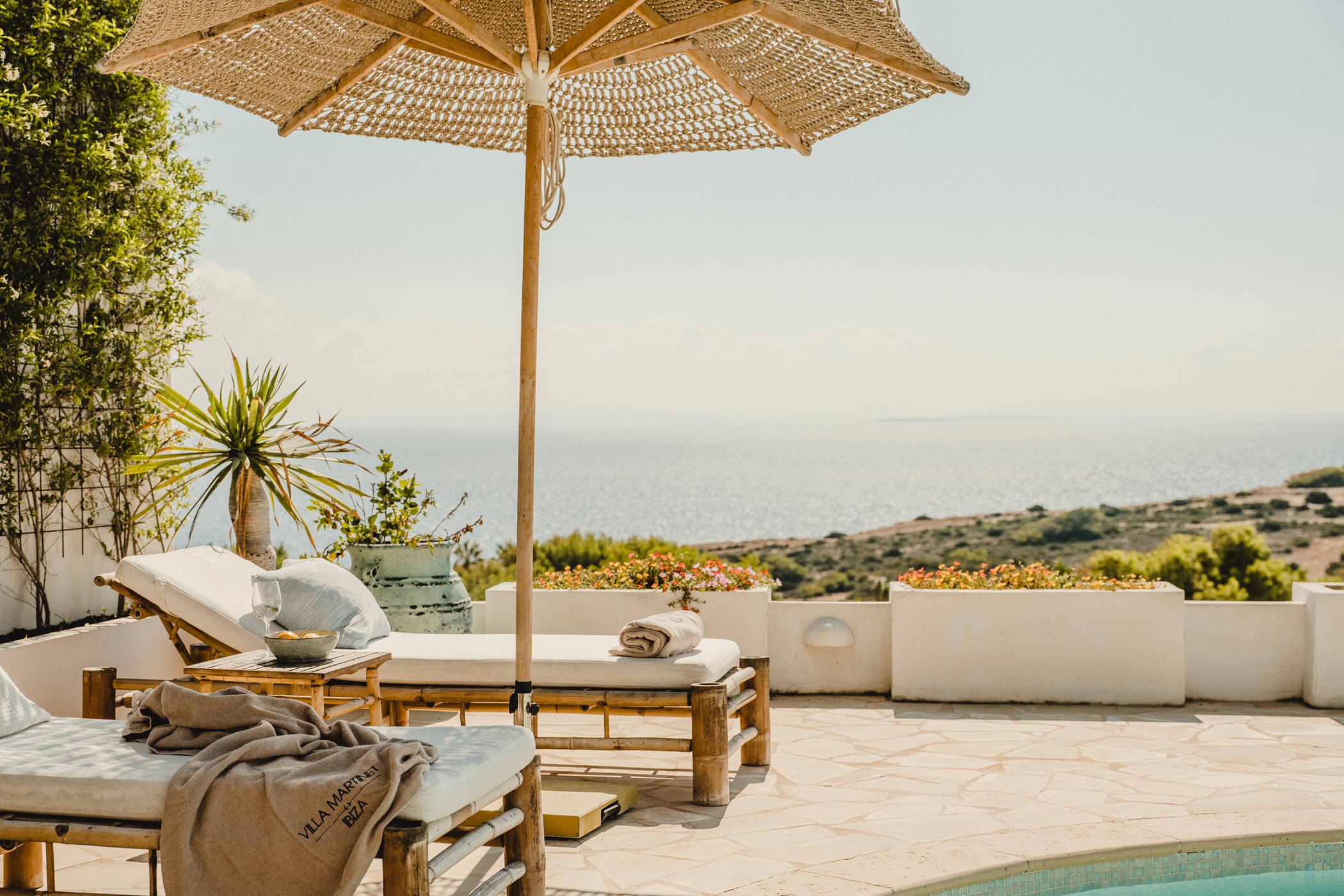 231024_VillaMartinet_AriadnaPuigdomenech_HR_47