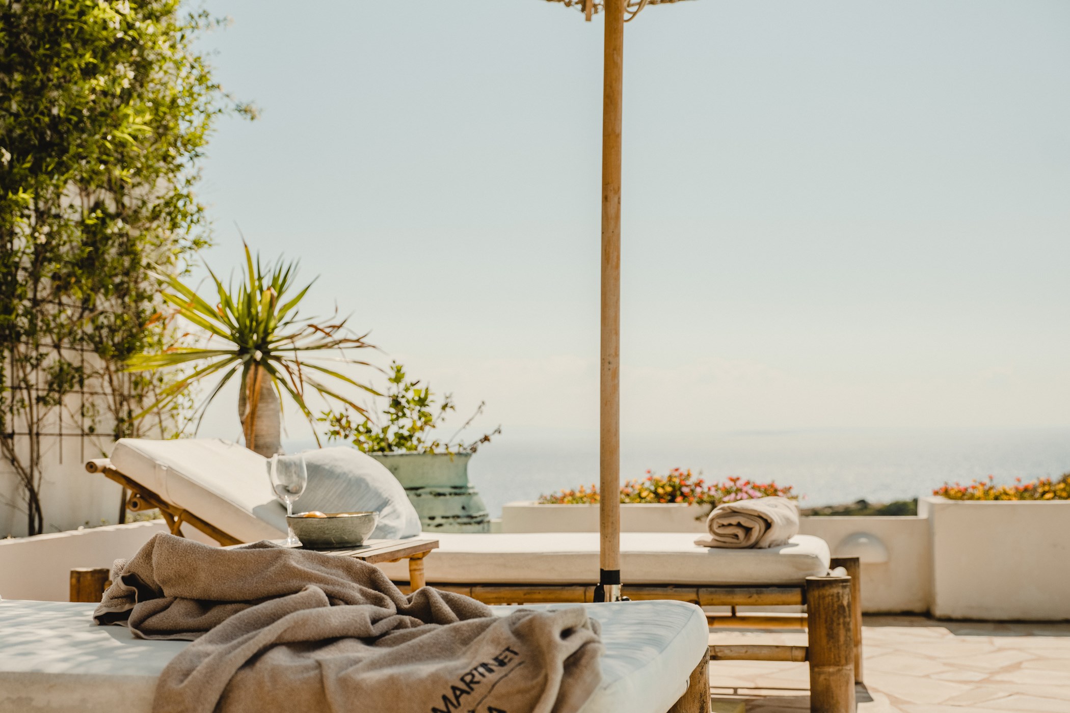 231024_VillaMartinet_AriadnaPuigdomenech_HR_49