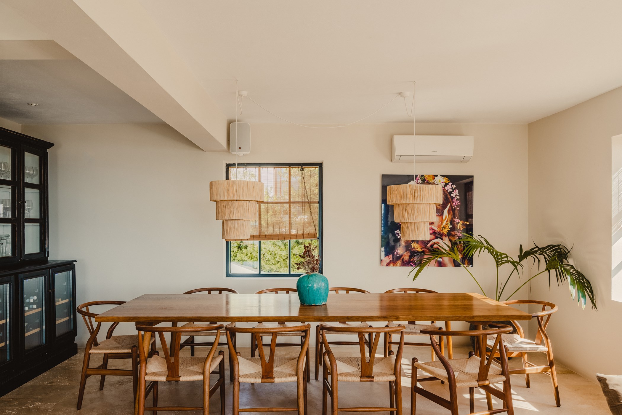 231024_VillaMartinet_AriadnaPuigdomenech_HR_5