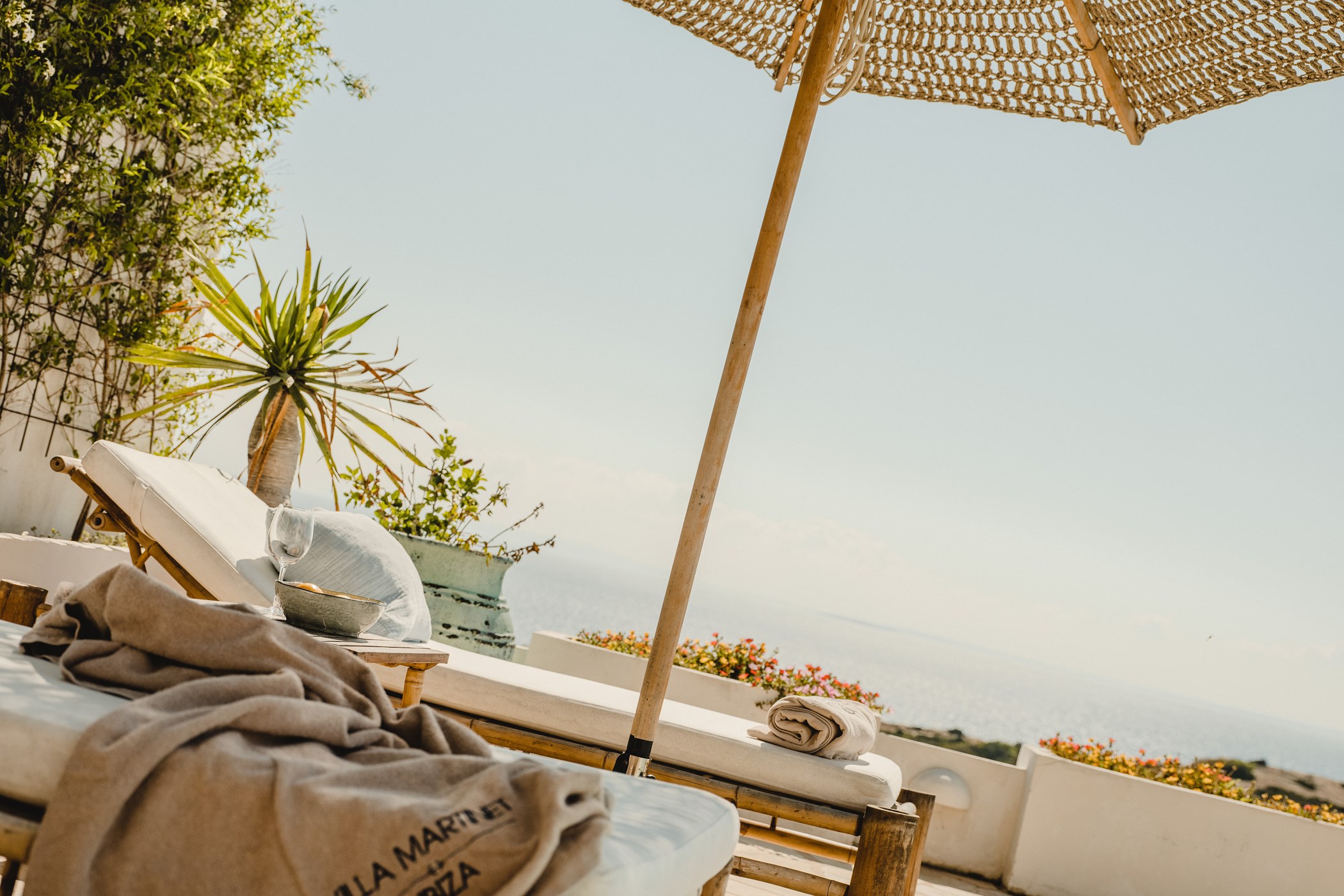 231024_VillaMartinet_AriadnaPuigdomenech_HR_50