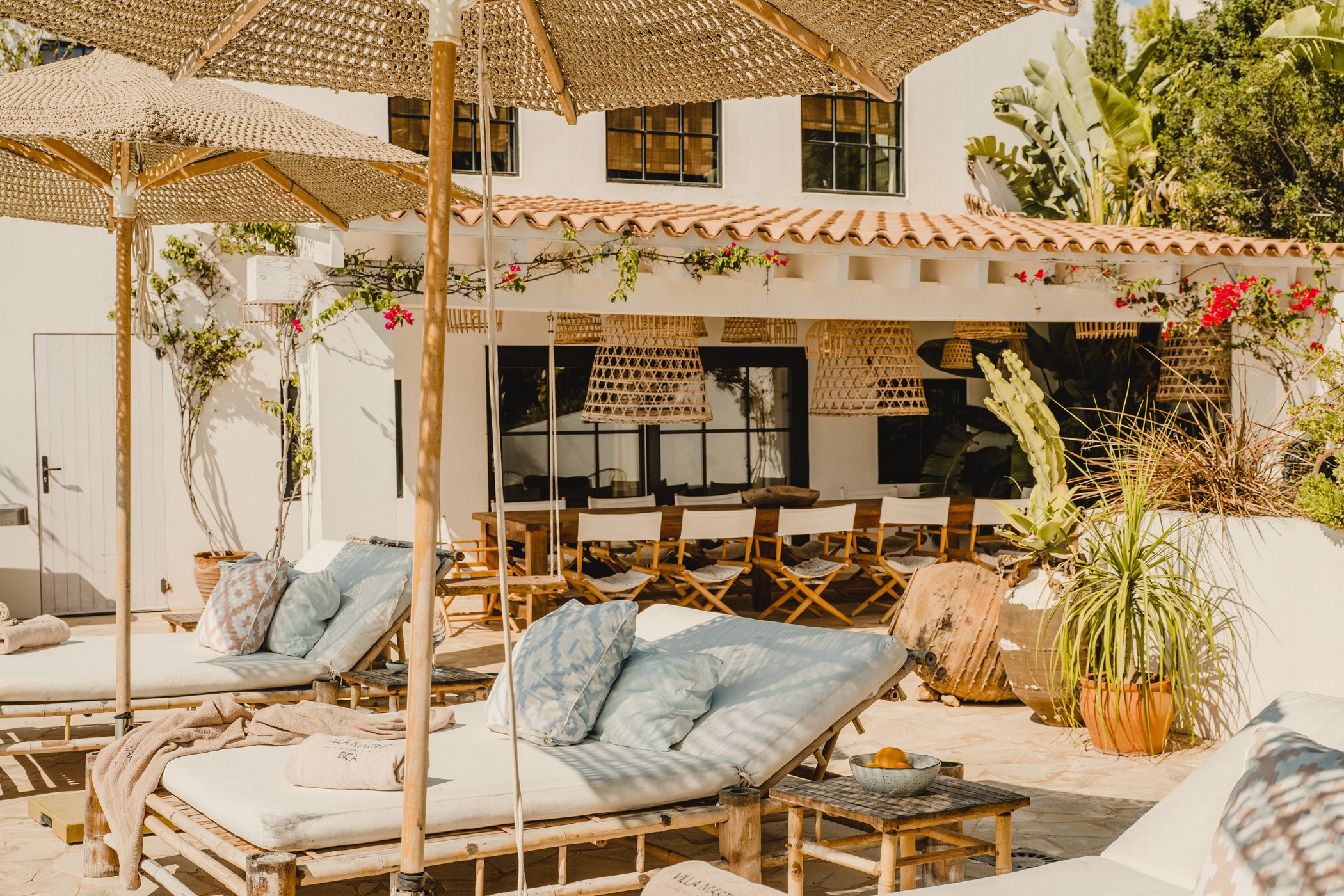 231024_VillaMartinet_AriadnaPuigdomenech_HR_51