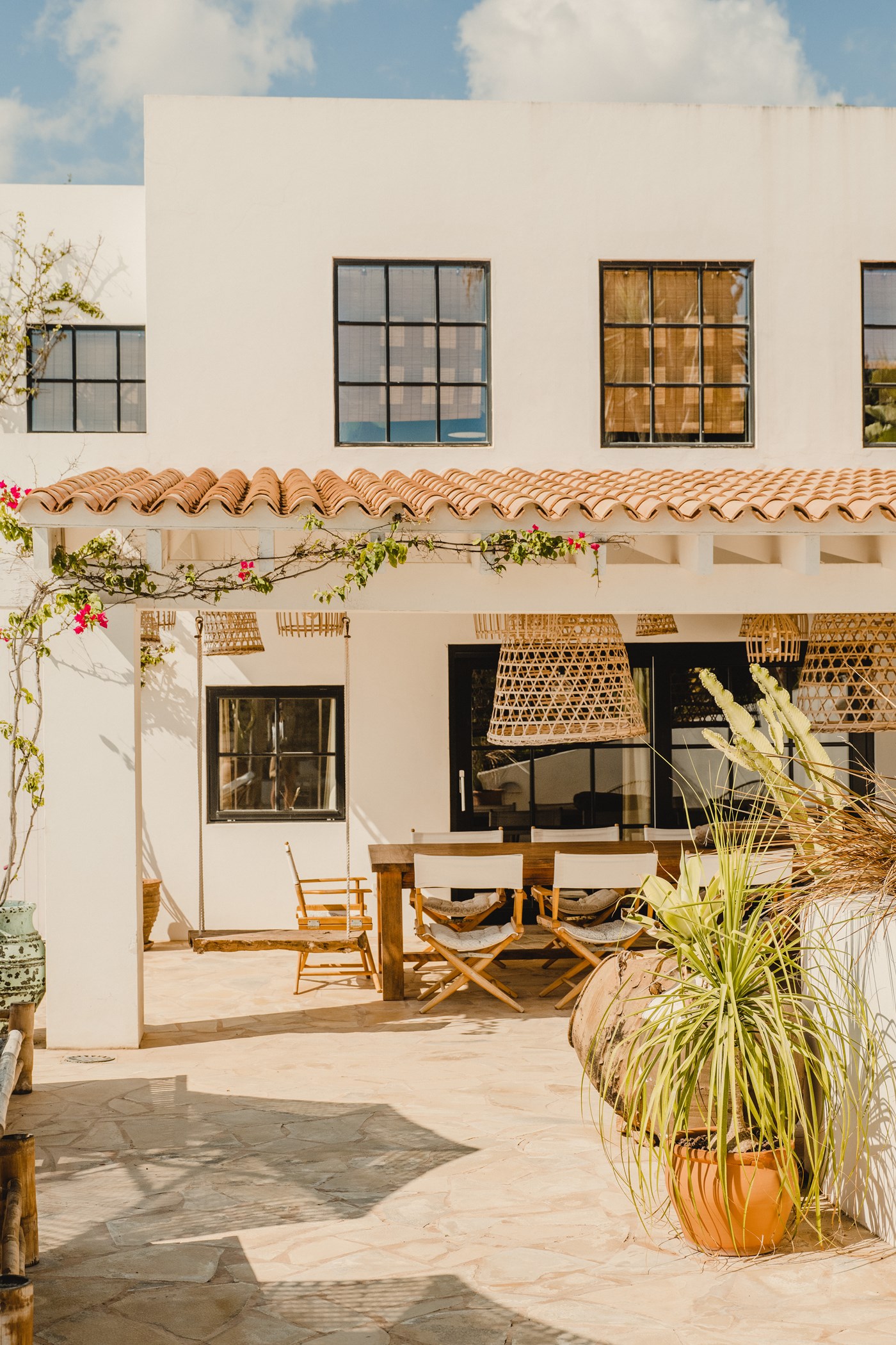 231024_VillaMartinet_AriadnaPuigdomenech_HR_52