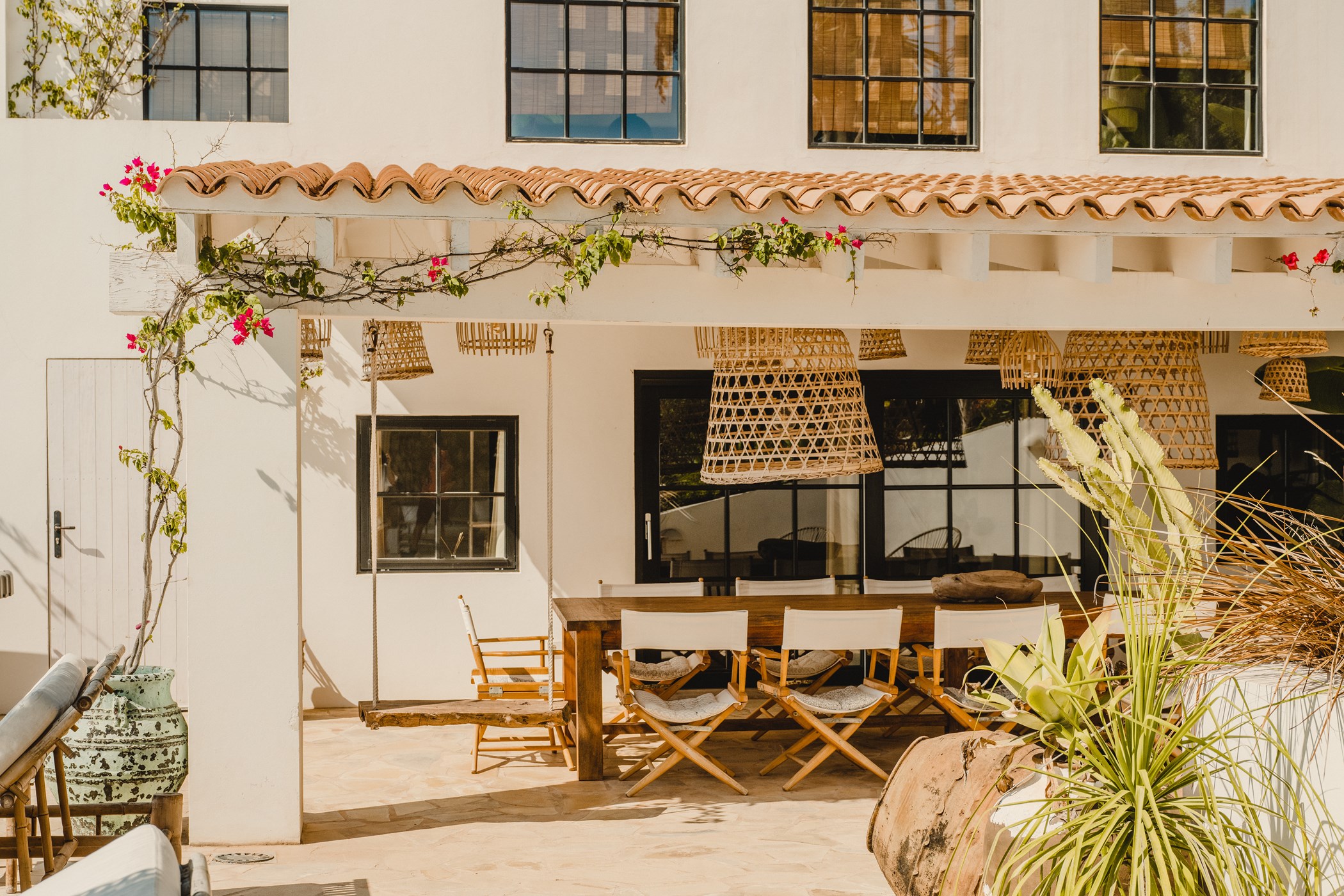 231024_VillaMartinet_AriadnaPuigdomenech_HR_53