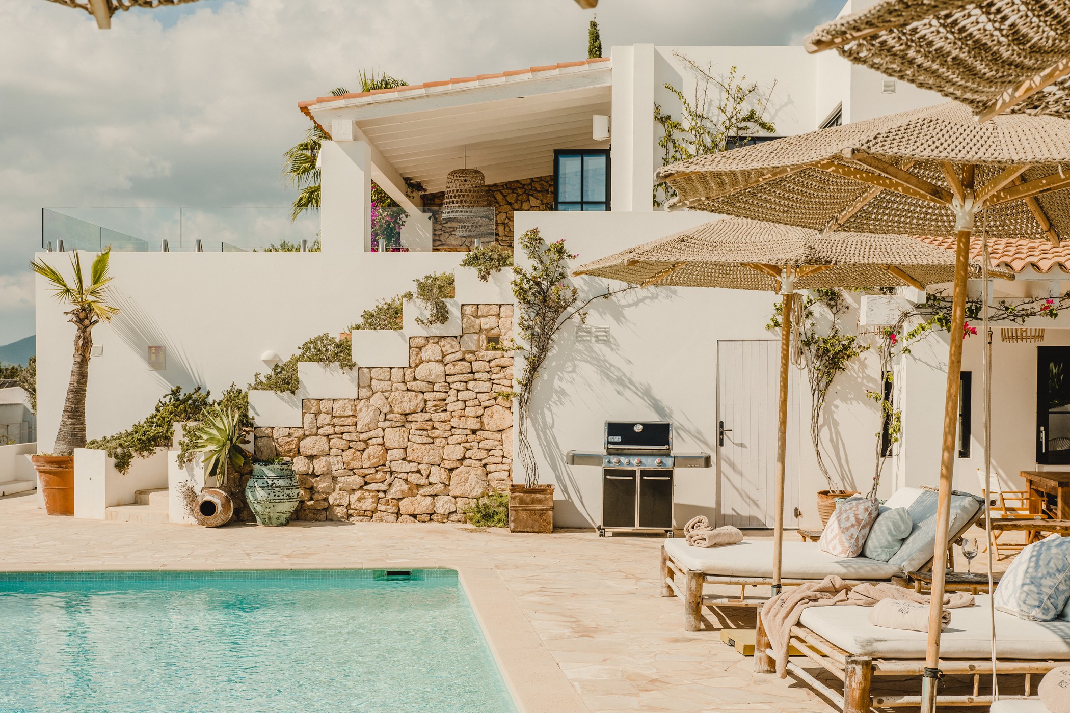 231024_VillaMartinet_AriadnaPuigdomenech_HR_54