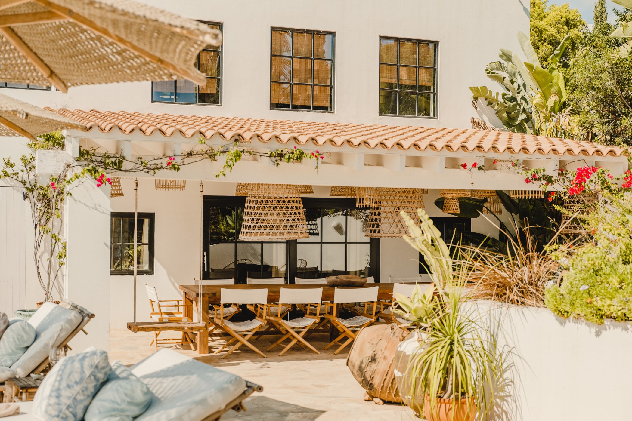 231024_VillaMartinet_AriadnaPuigdomenech_HR_56