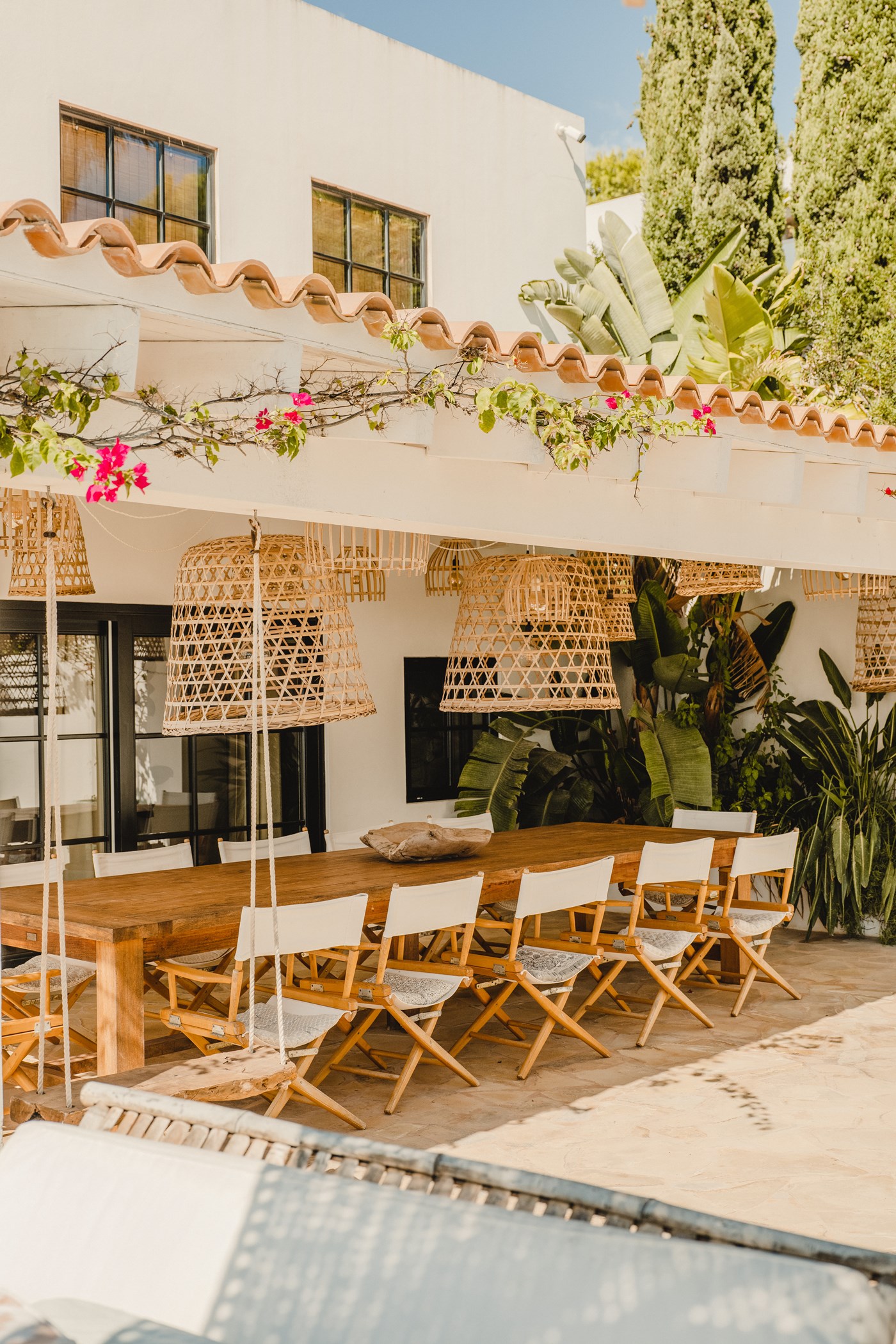 231024_VillaMartinet_AriadnaPuigdomenech_HR_57