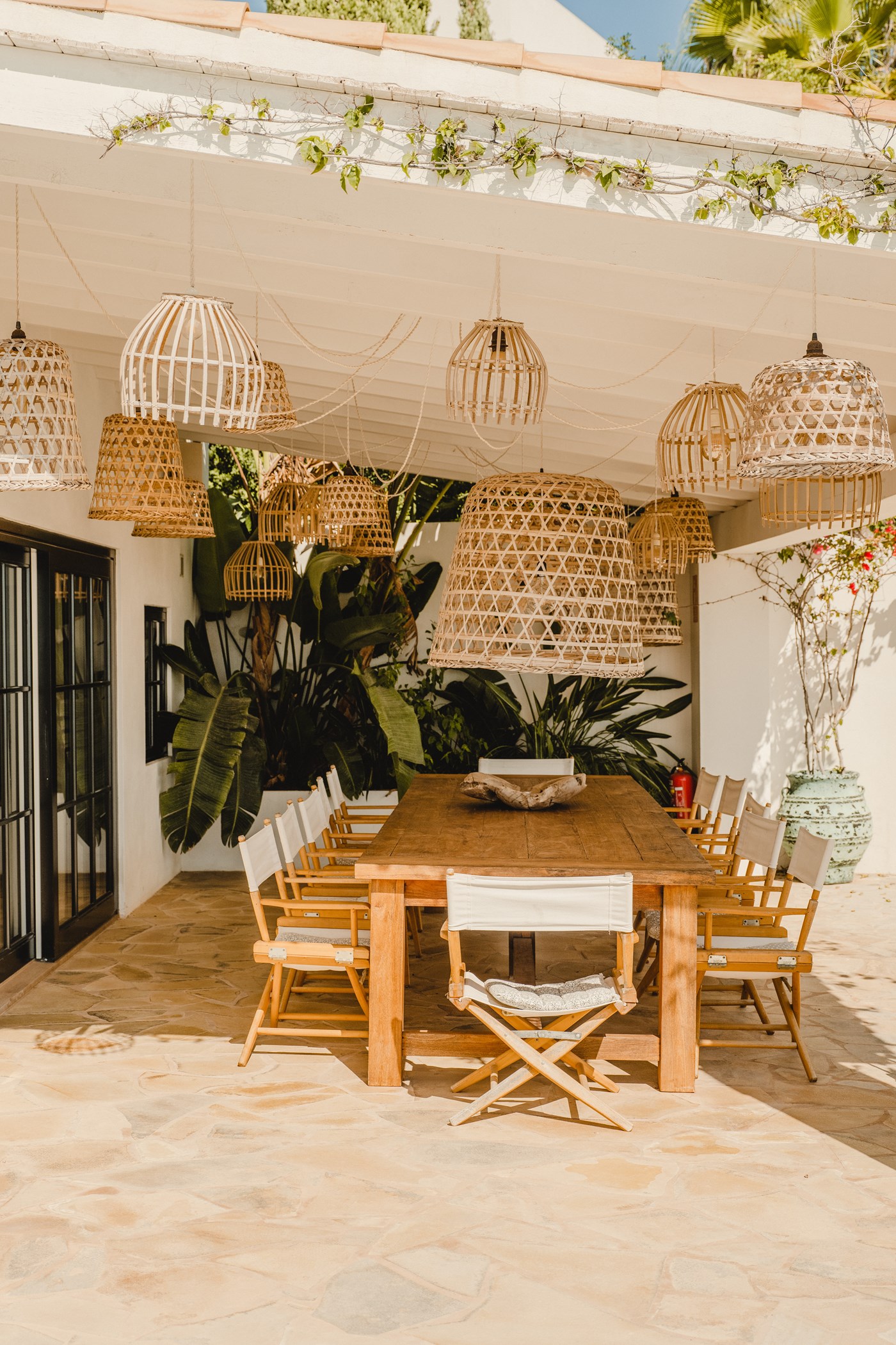 231024_VillaMartinet_AriadnaPuigdomenech_HR_58