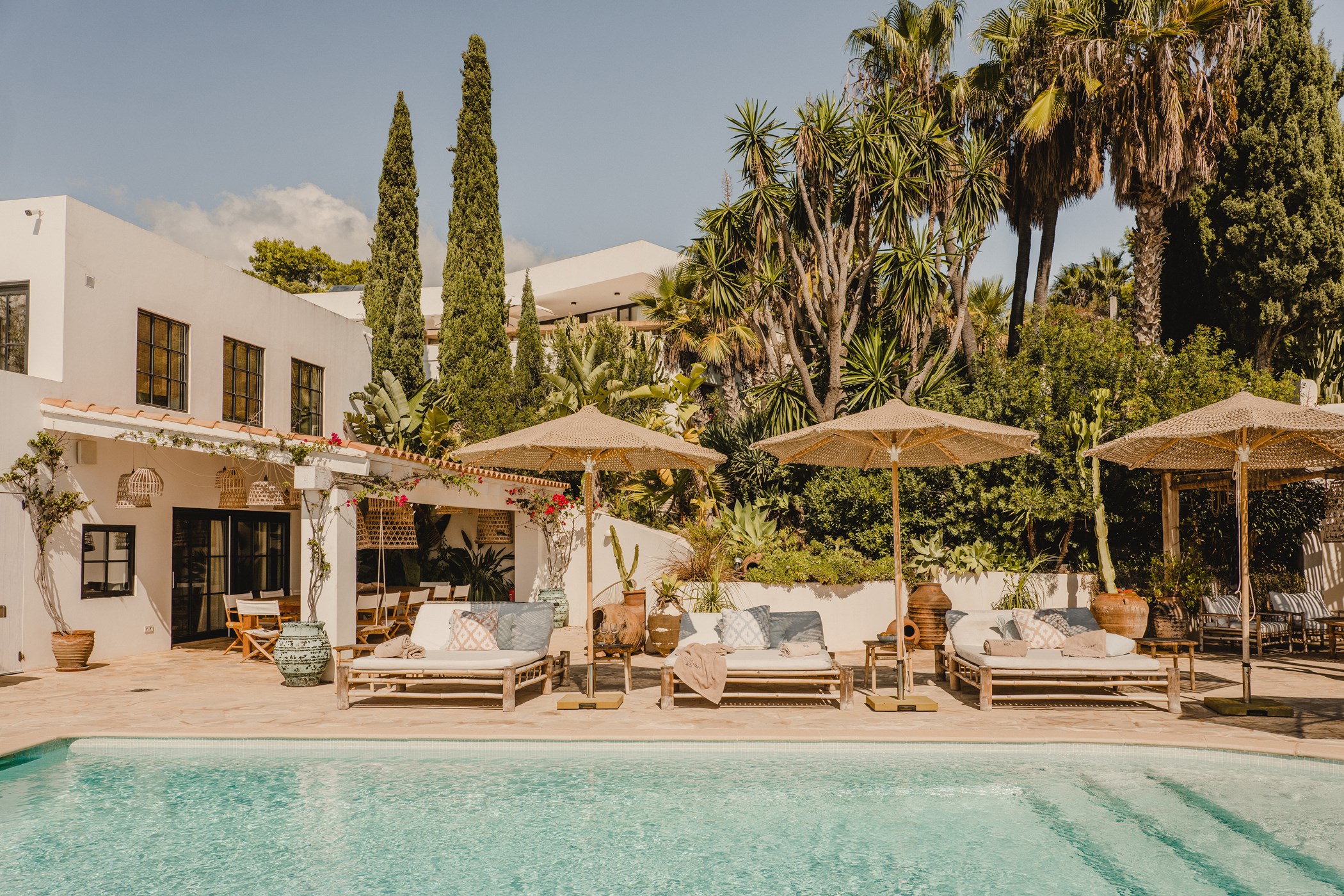 231024_VillaMartinet_AriadnaPuigdomenech_HR_59