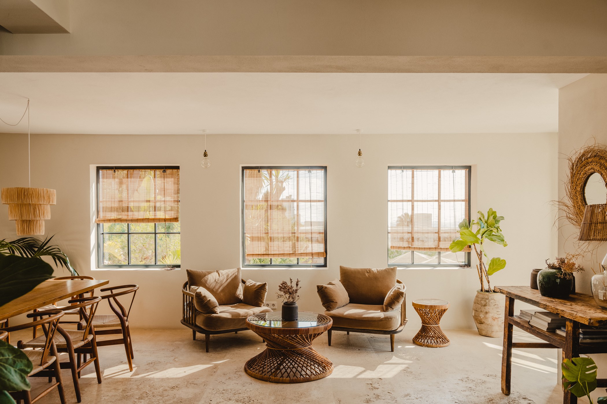 231024_VillaMartinet_AriadnaPuigdomenech_HR_6