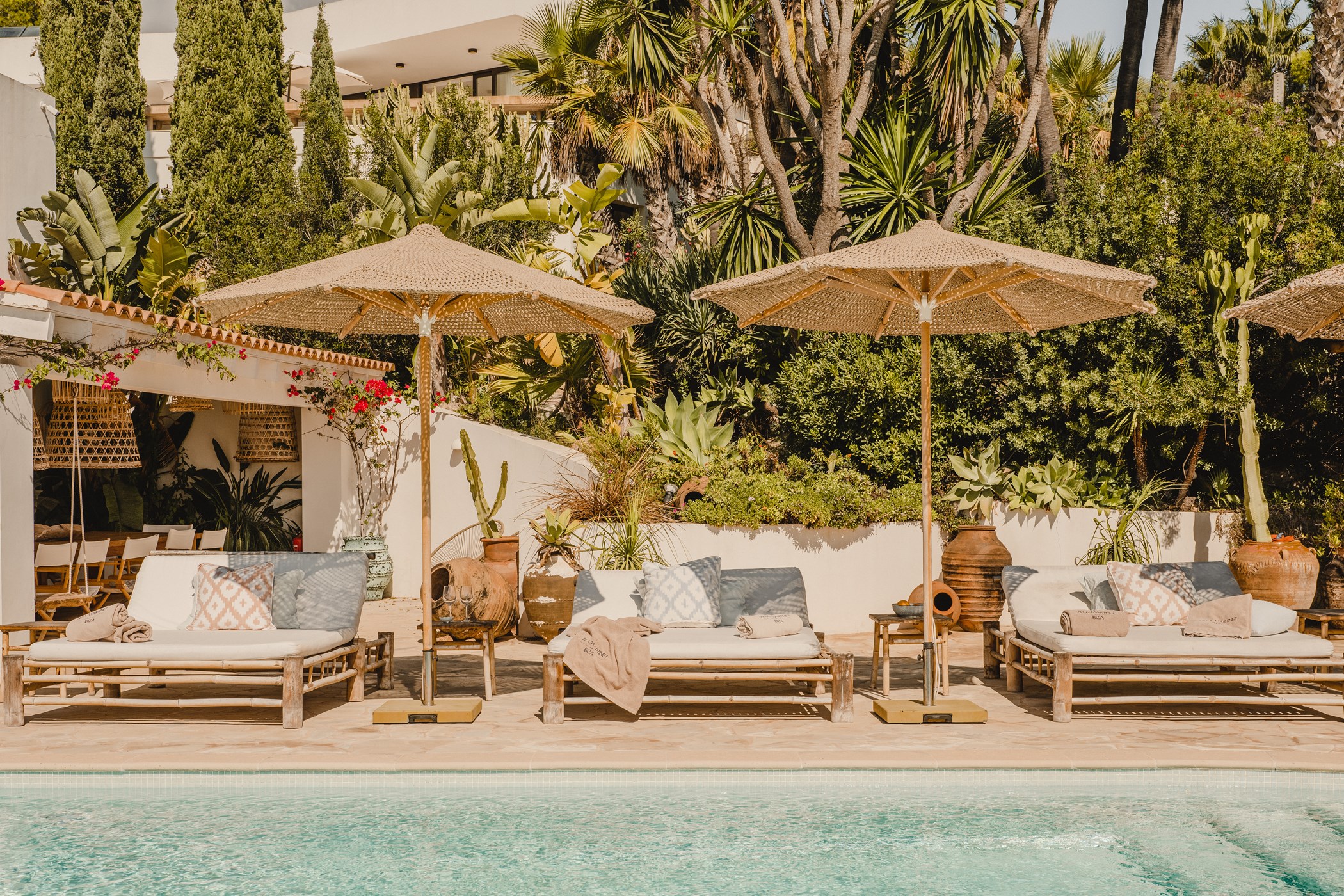 231024_VillaMartinet_AriadnaPuigdomenech_HR_60