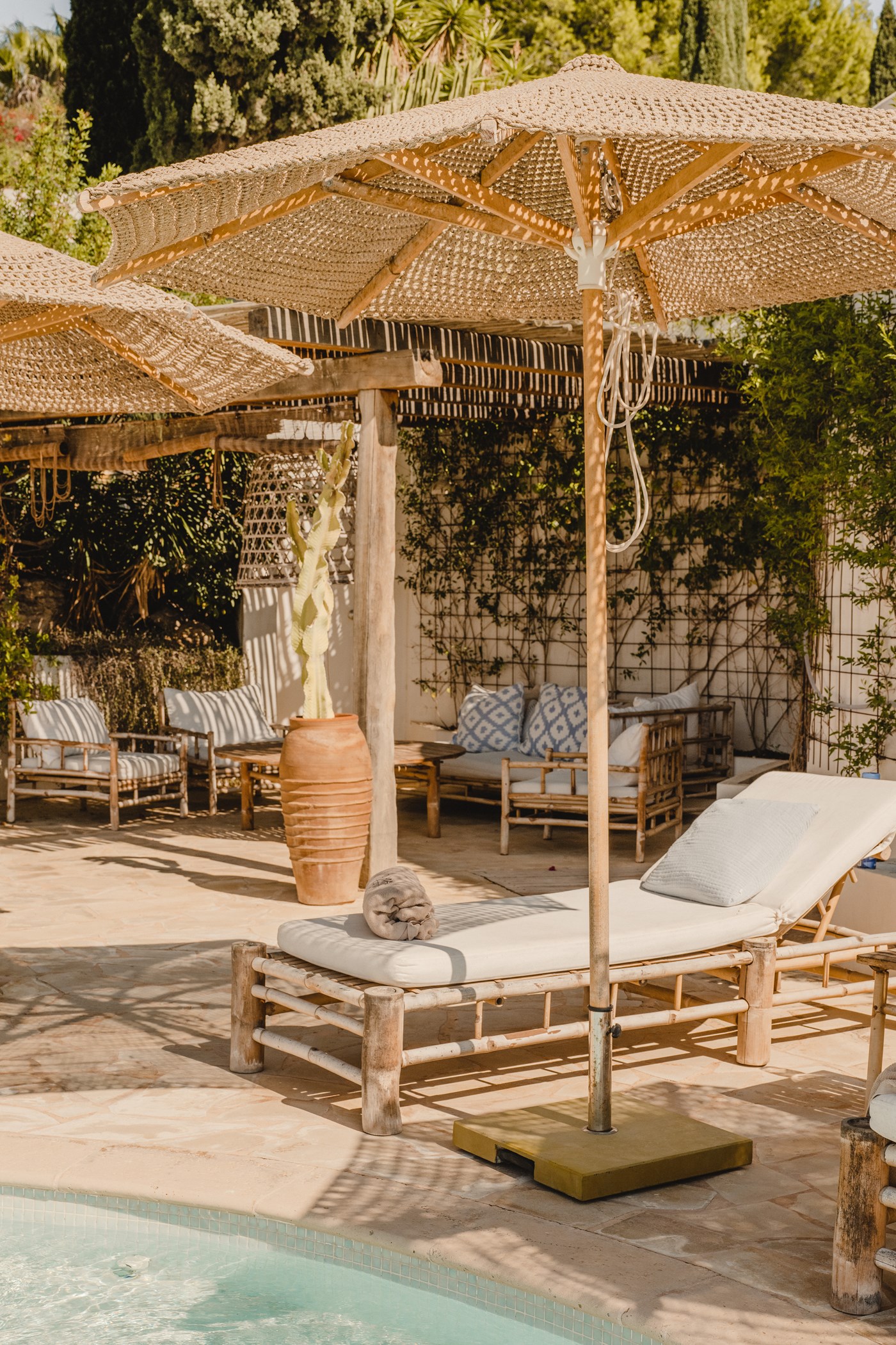 231024_VillaMartinet_AriadnaPuigdomenech_HR_61