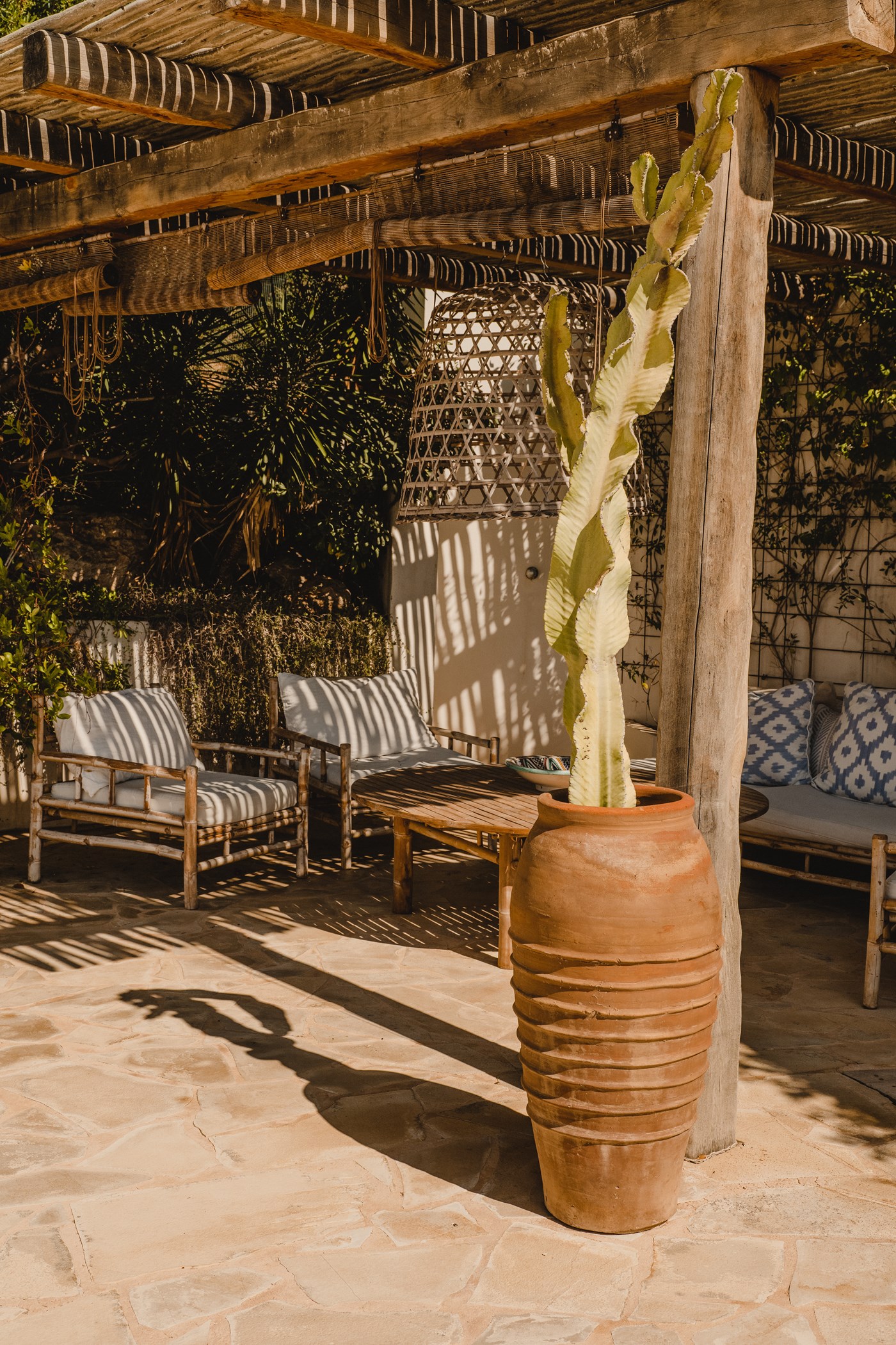 231024_VillaMartinet_AriadnaPuigdomenech_HR_63