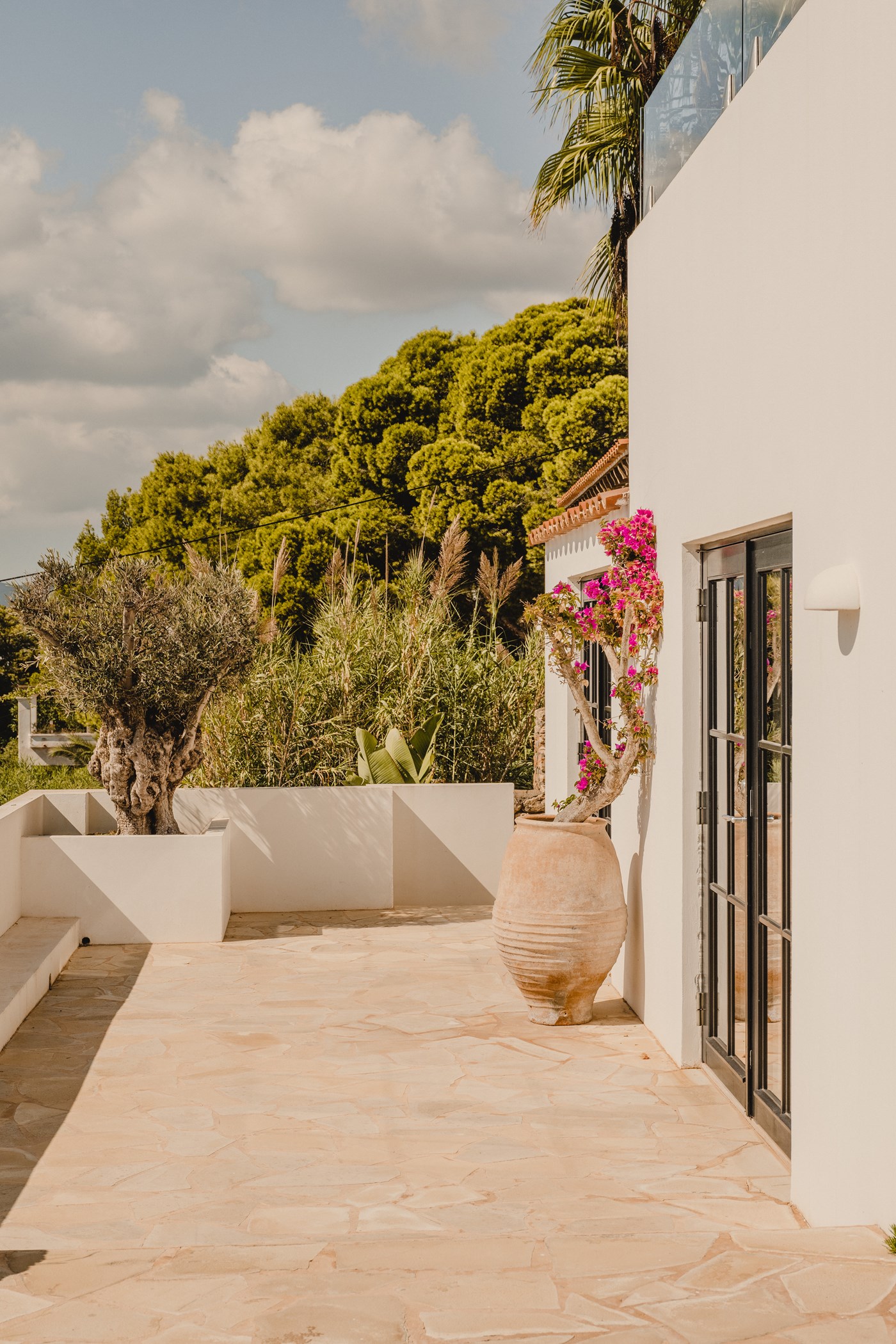 231024_VillaMartinet_AriadnaPuigdomenech_HR_65