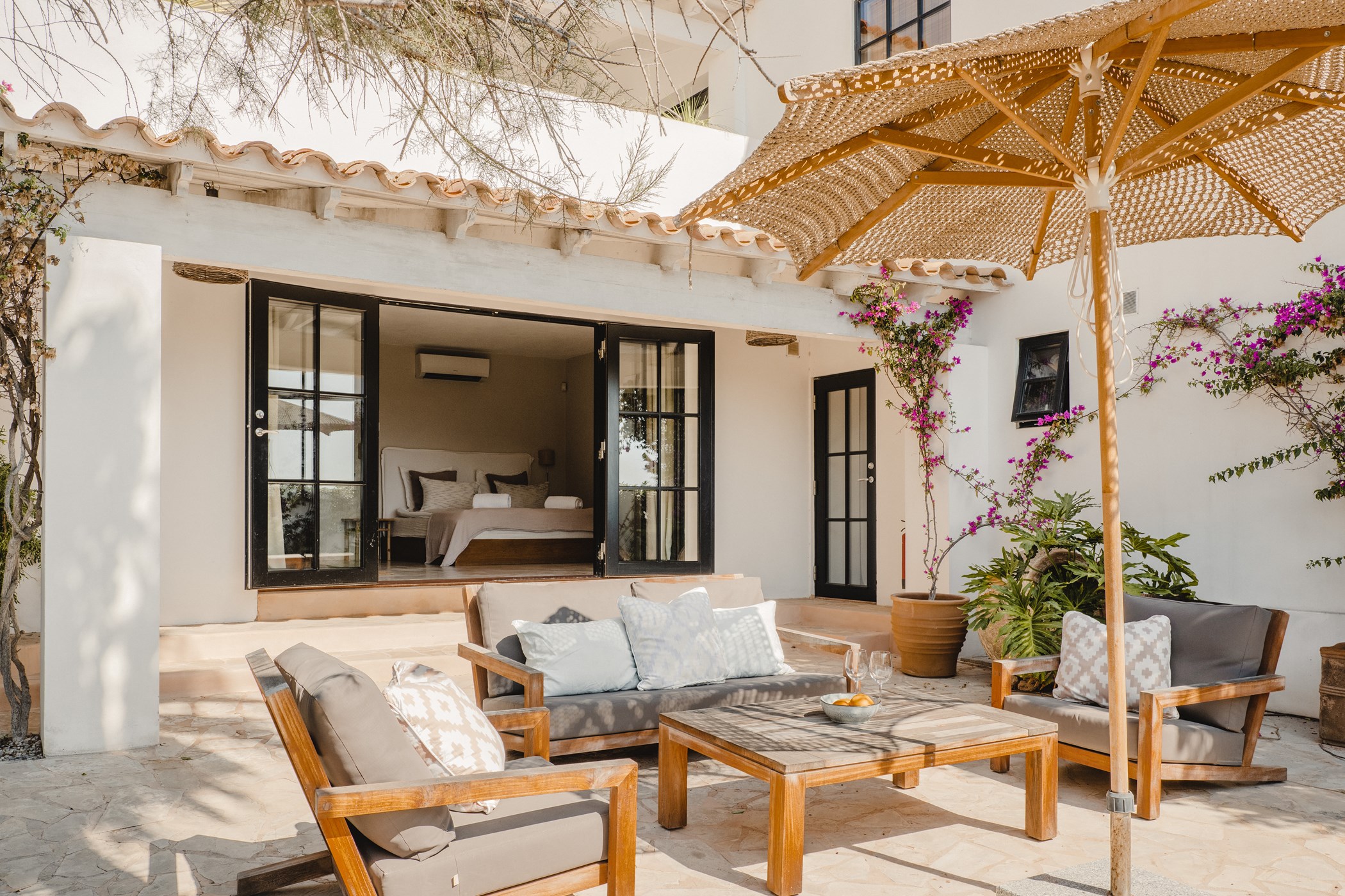 231024_VillaMartinet_AriadnaPuigdomenech_HR_66