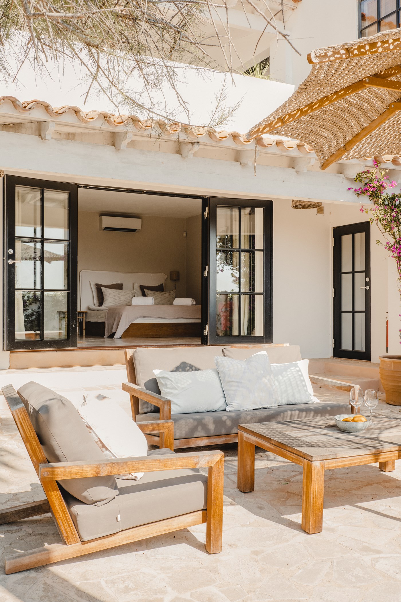 231024_VillaMartinet_AriadnaPuigdomenech_HR_67