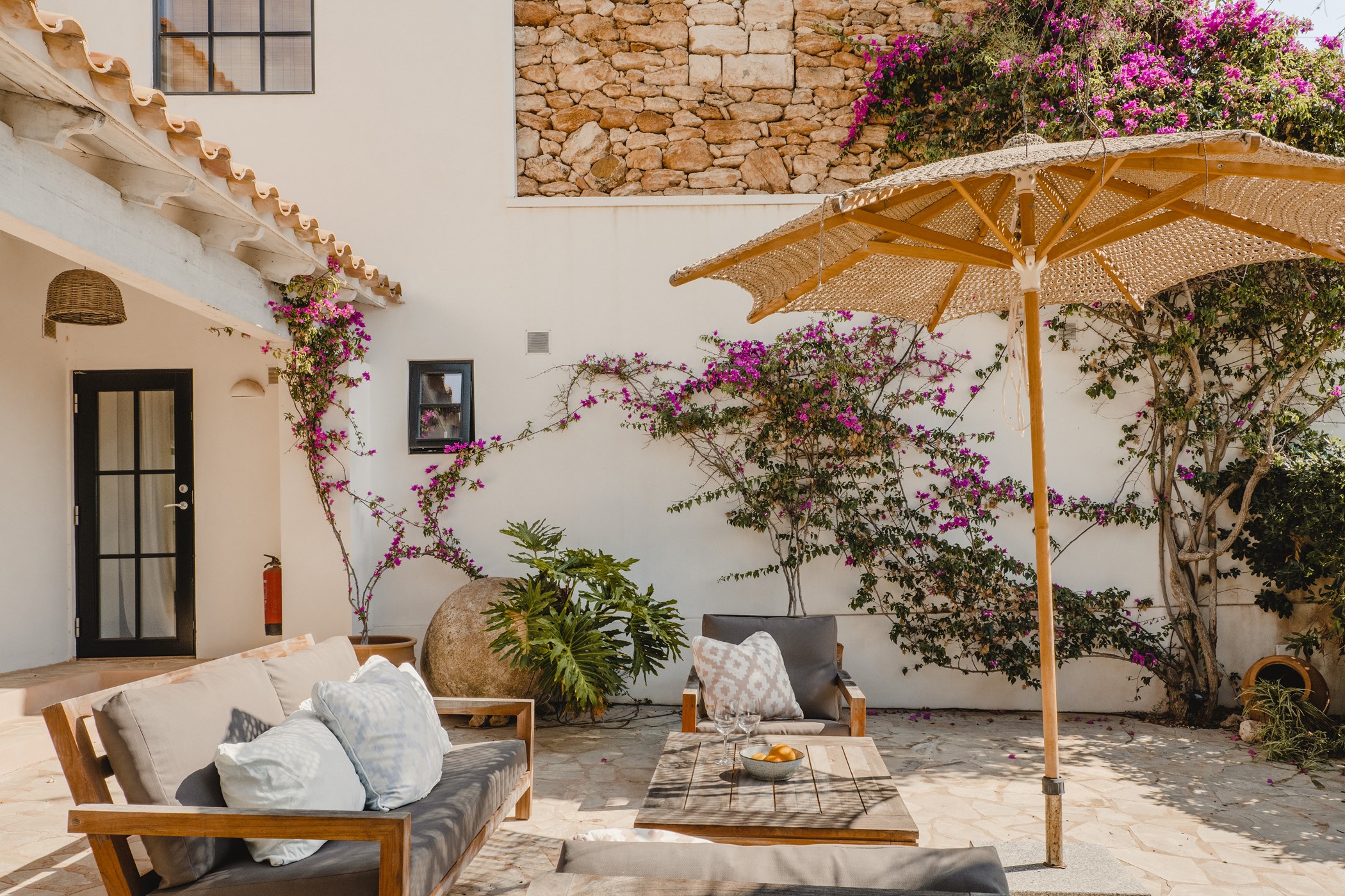 231024_VillaMartinet_AriadnaPuigdomenech_HR_68