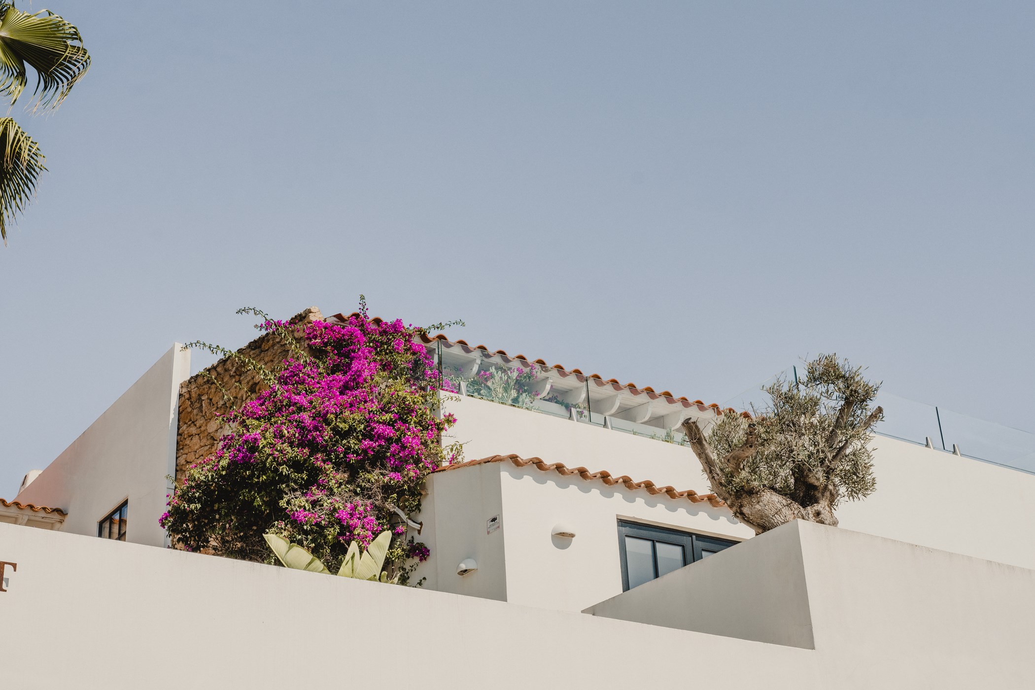 231024_VillaMartinet_AriadnaPuigdomenech_HR_69