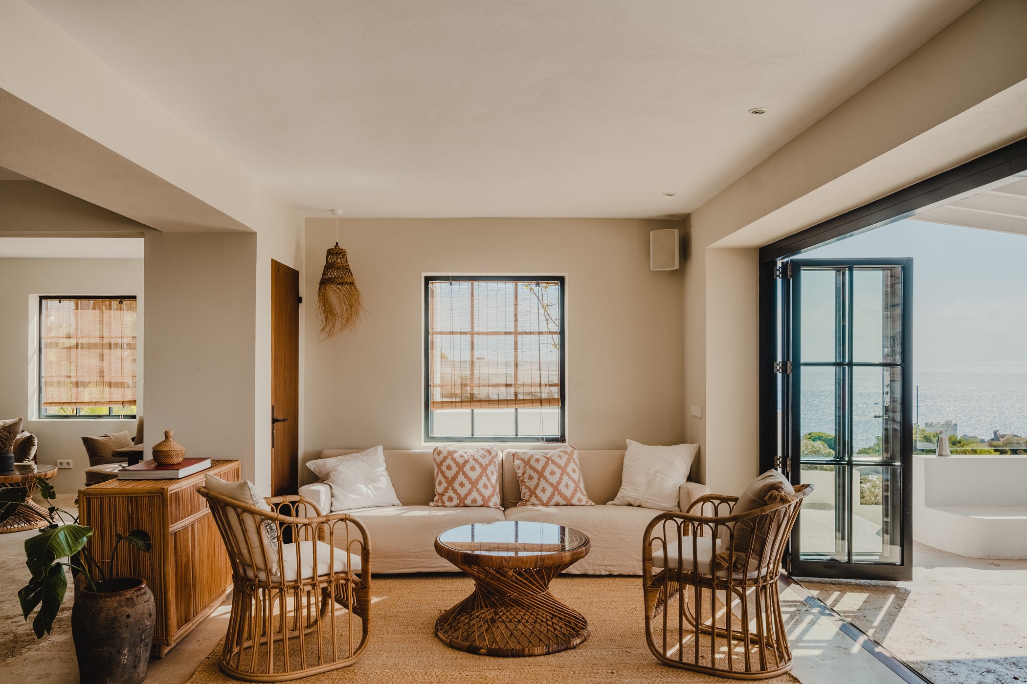 231024_VillaMartinet_AriadnaPuigdomenech_HR_7