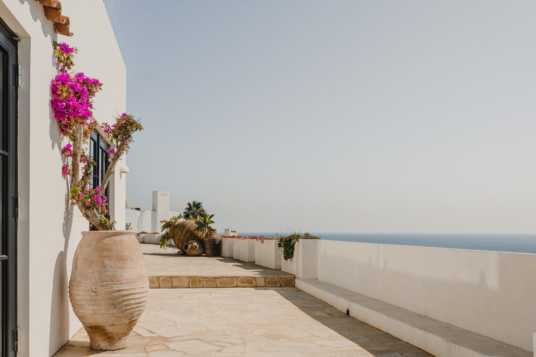 231024_VillaMartinet_AriadnaPuigdomenech_HR_71