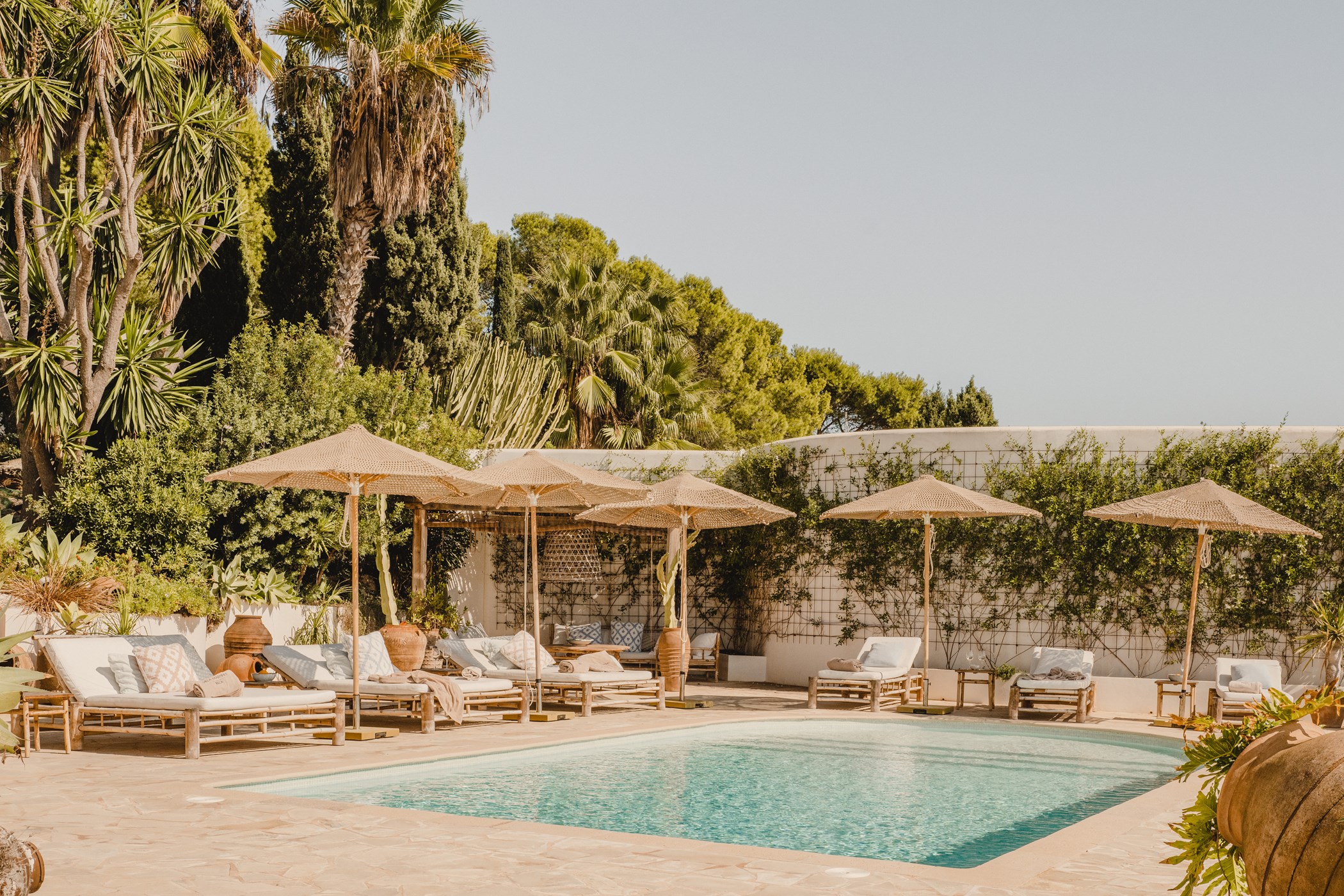 231024_VillaMartinet_AriadnaPuigdomenech_HR_73