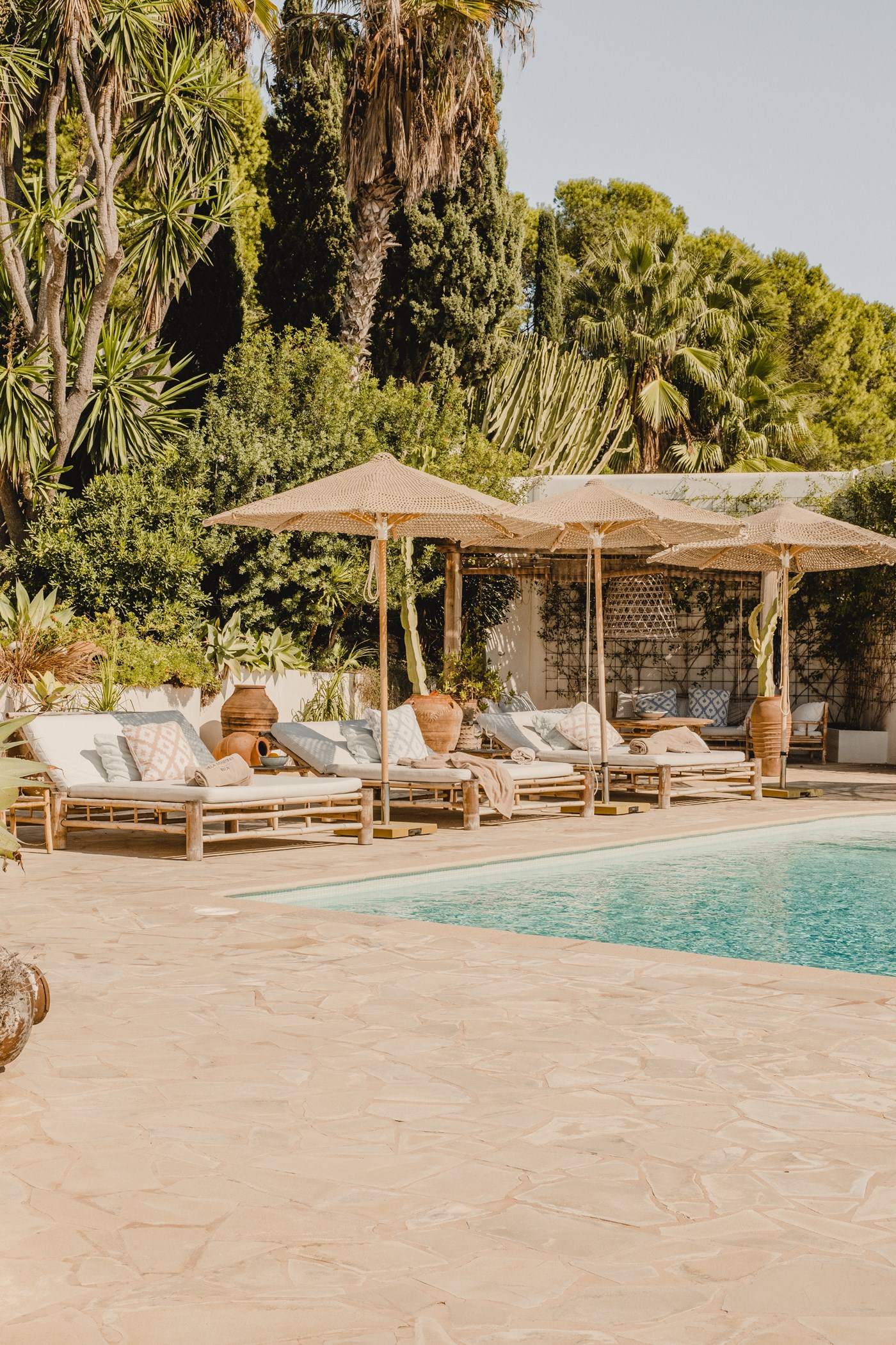 231024_VillaMartinet_AriadnaPuigdomenech_HR_74