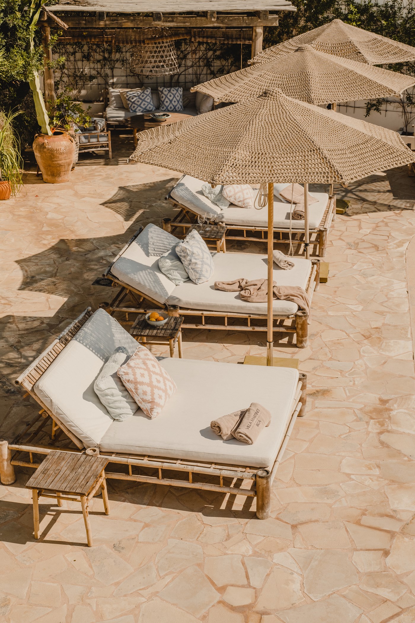 231024_VillaMartinet_AriadnaPuigdomenech_HR_76