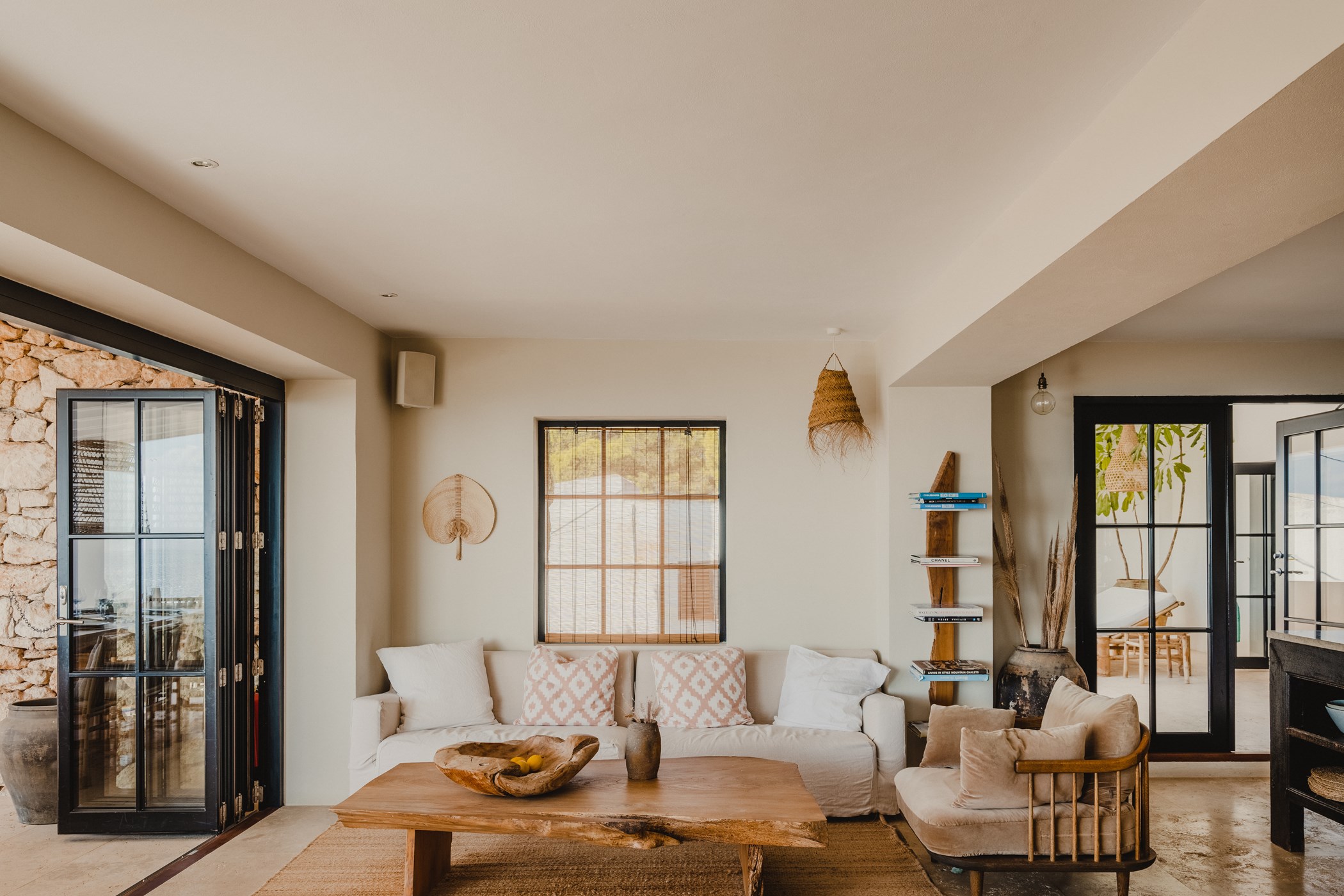 231024_VillaMartinet_AriadnaPuigdomenech_HR_8