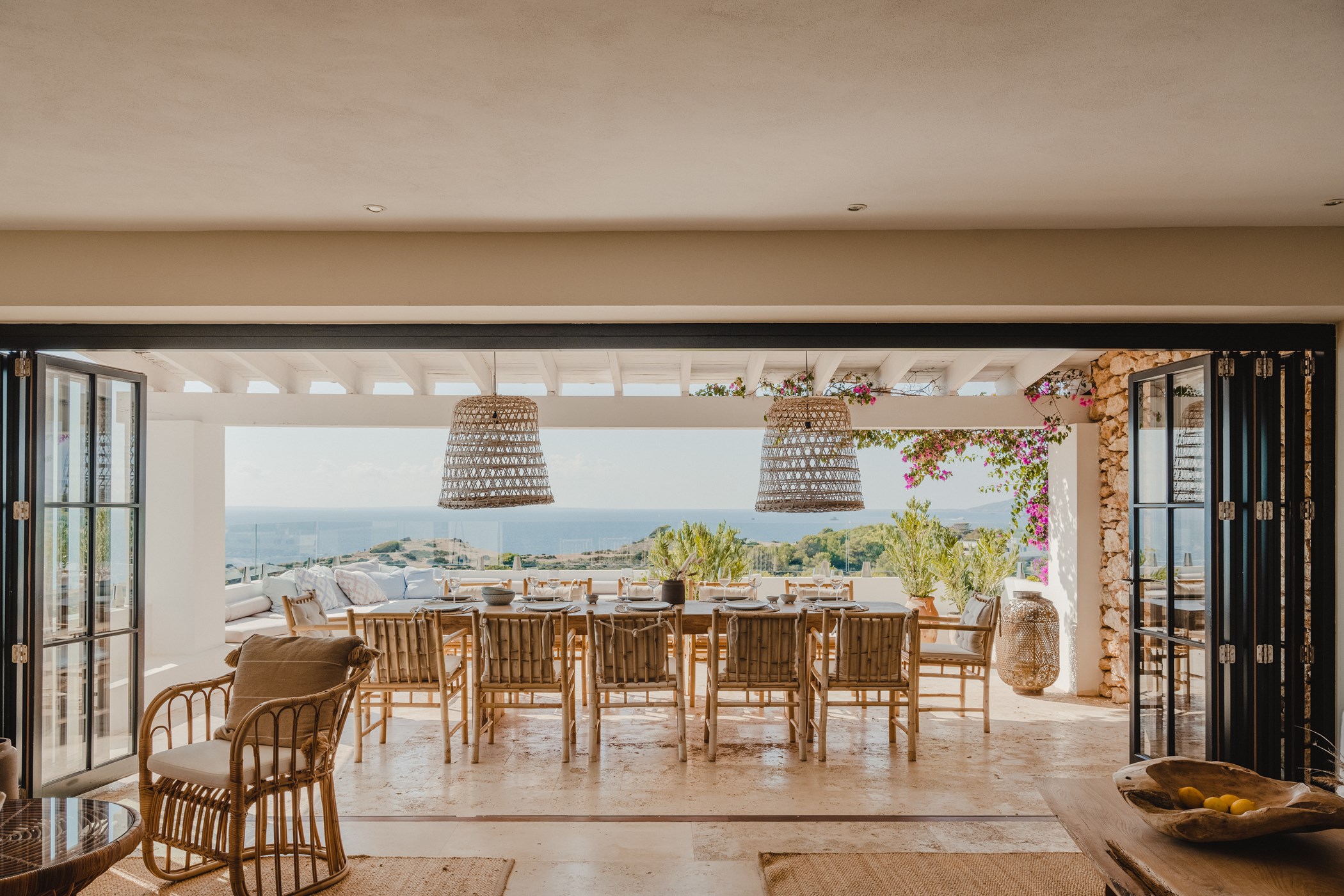 231024_VillaMartinet_AriadnaPuigdomenech_HR_9