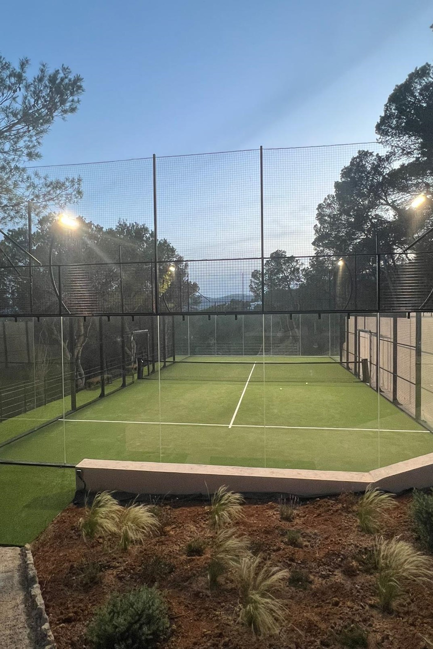 3fd7b929-1681-44f2-a53a-fa8c88dcedc2