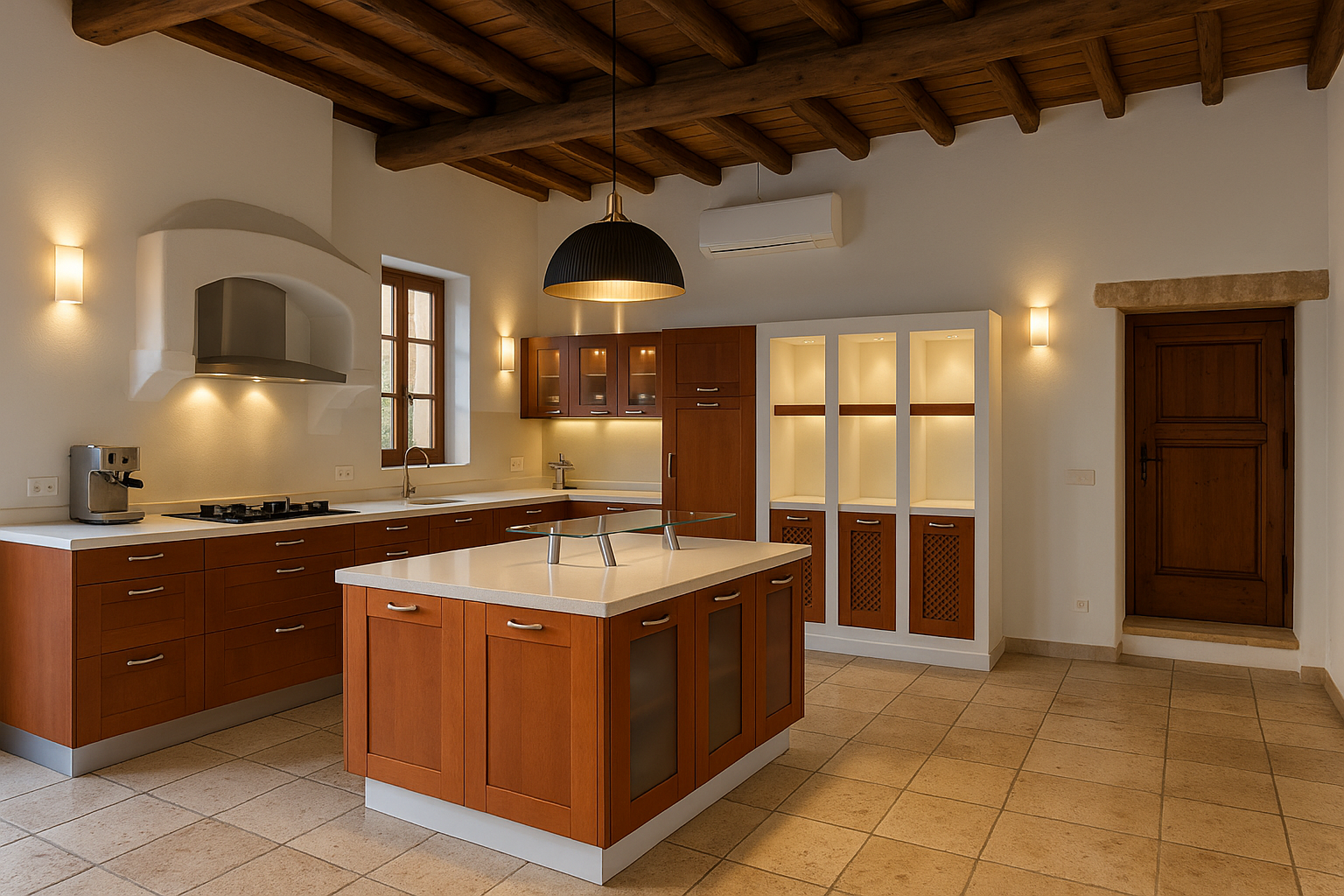 ChatGPT-Image-Jan-8_-2026_-04_00_36-PM