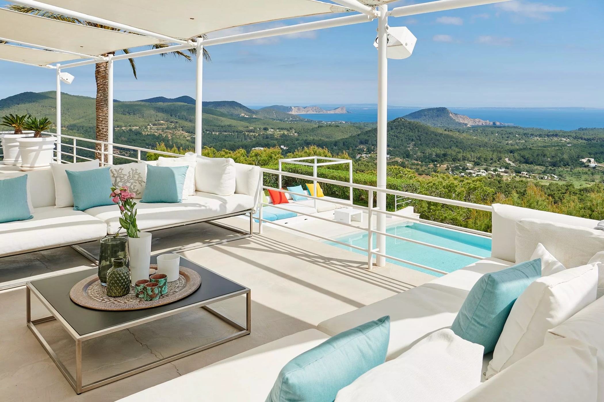 EjuDG2DoRpeswVyuZvZg_dcf0d3e1-26b7-41ab-ec3e-dc49cf24ebea