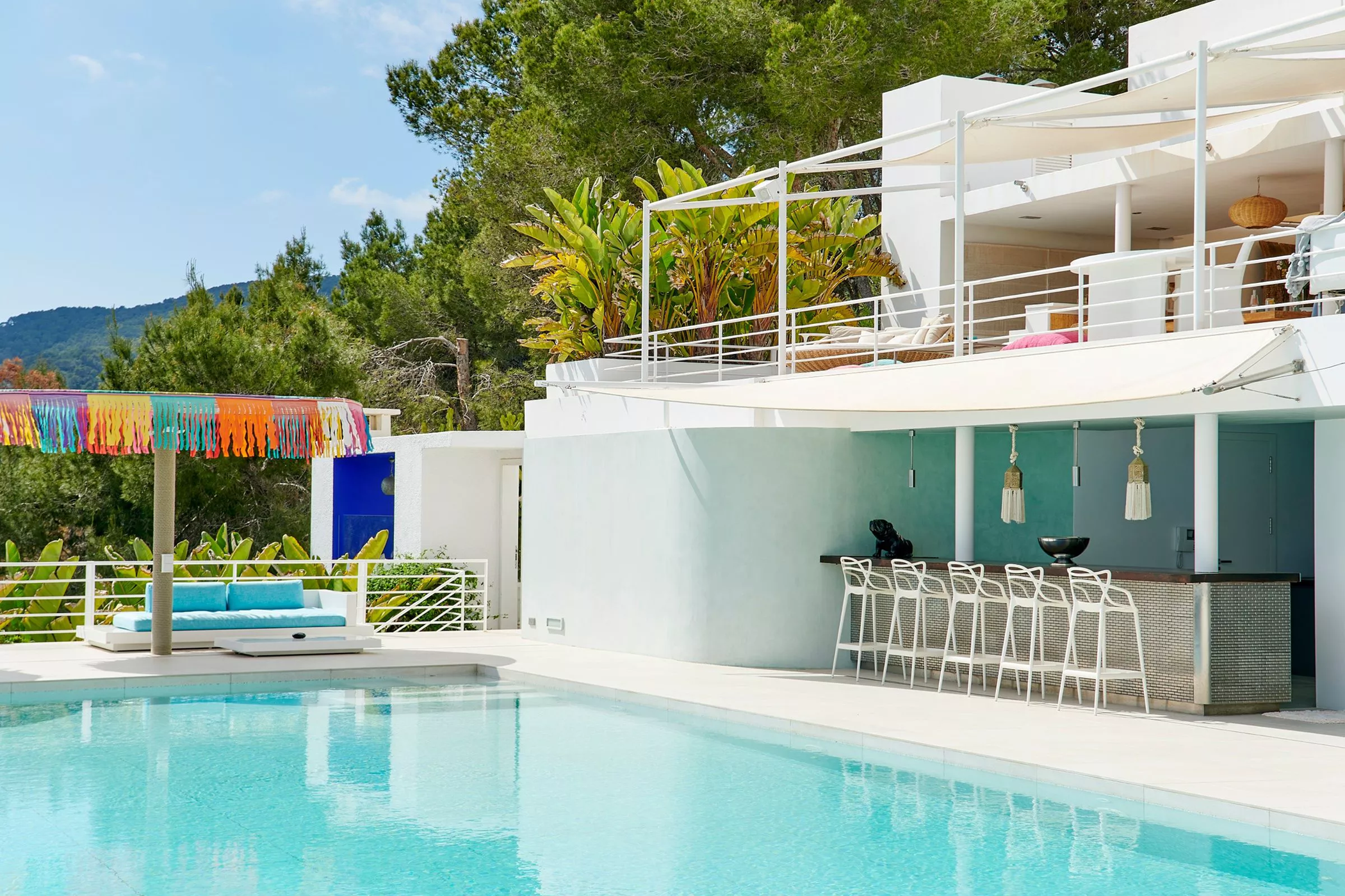 EnmGCITBw9iKZoAhXLga_a3d963fc-3f67-40eb-d8b5-2c86ebb146c9