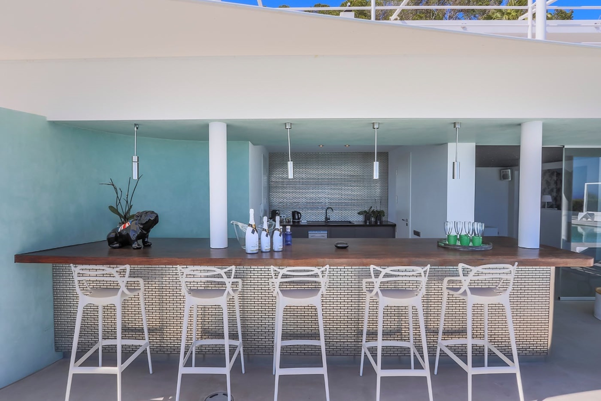 Haute-Retreats-23-16