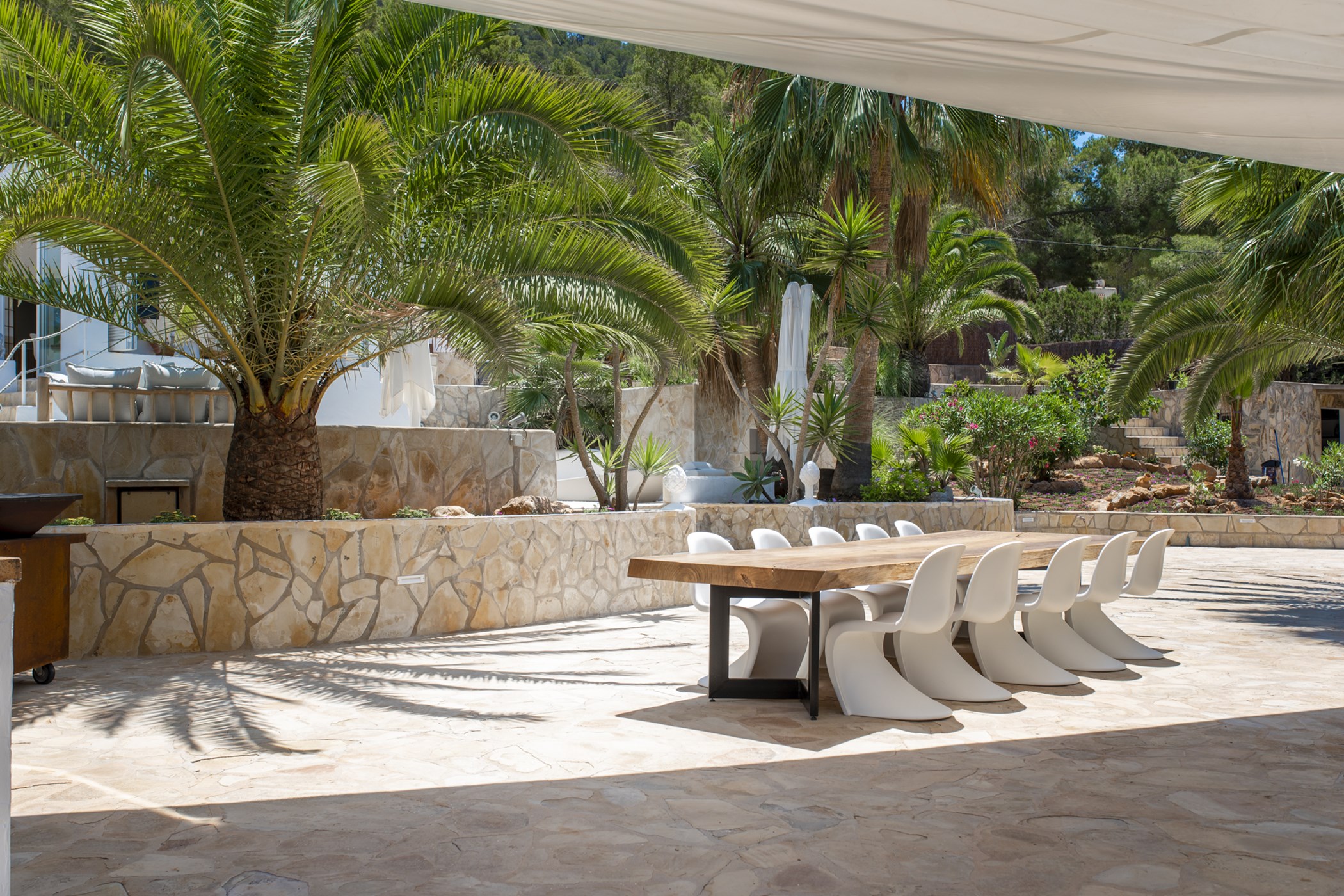 High_Resolution-10-3