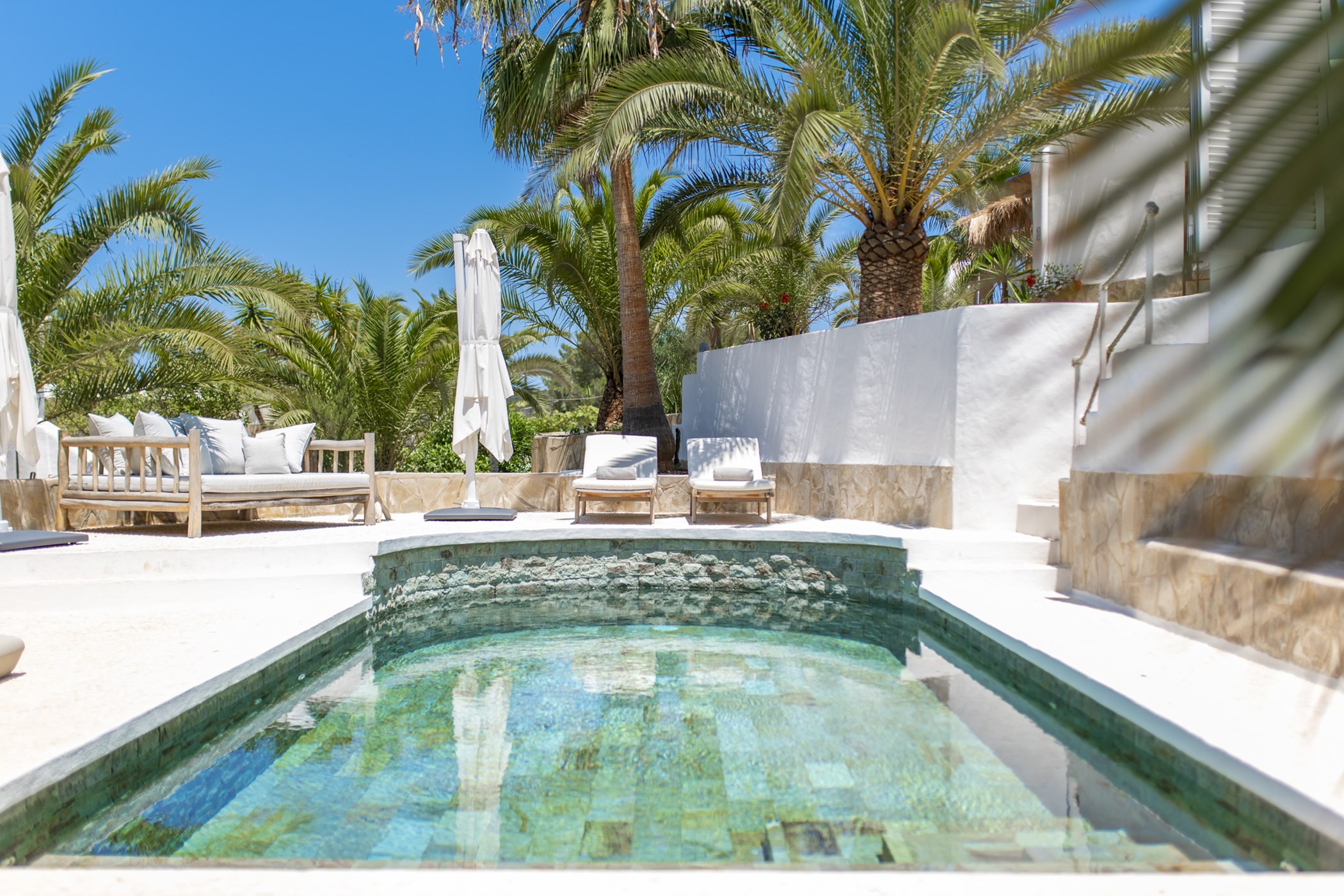 High_Resolution-11-3