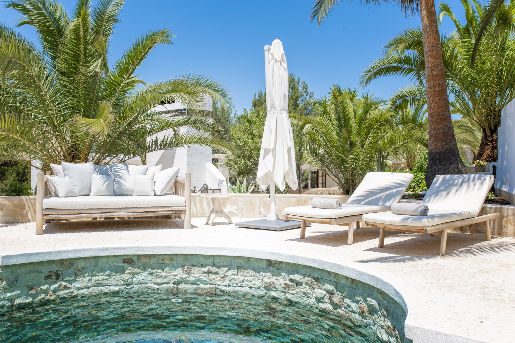 High_Resolution-19-3