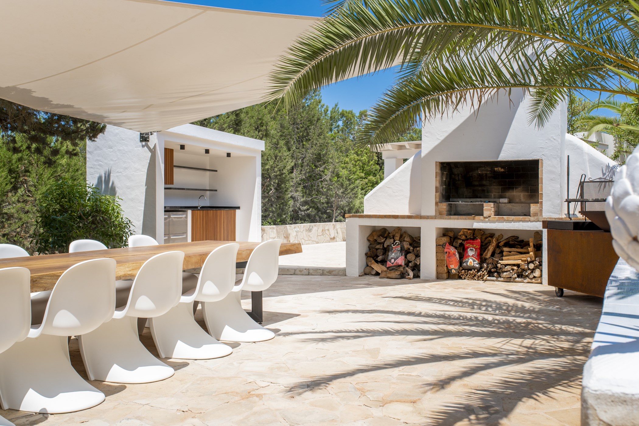 High_Resolution-20-2