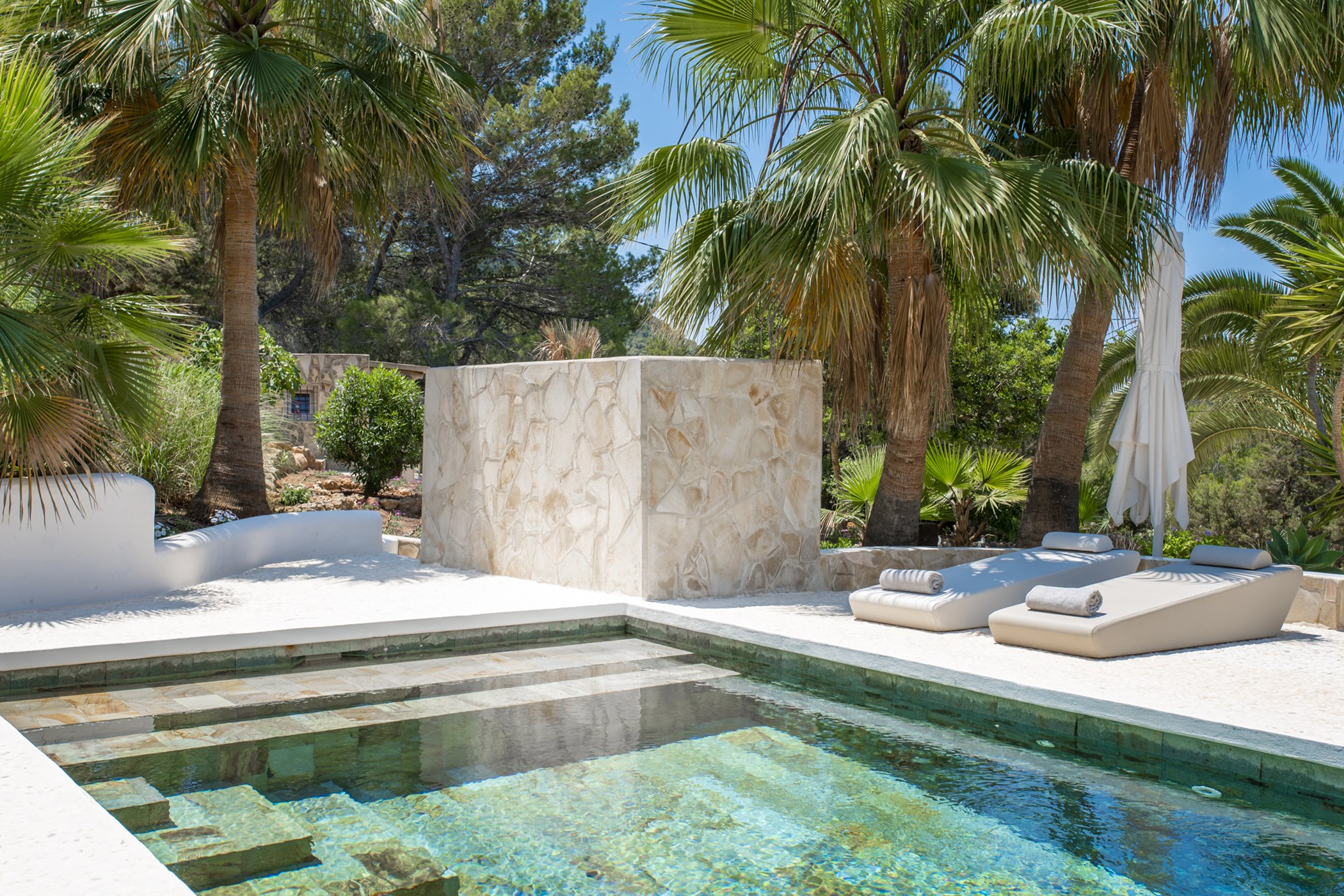 High_Resolution-21-3