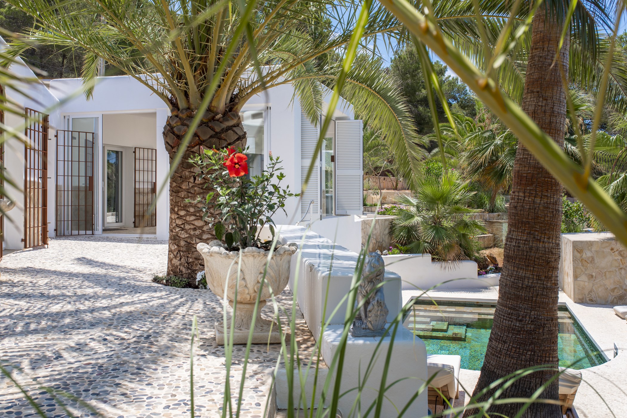 High_Resolution-22-3