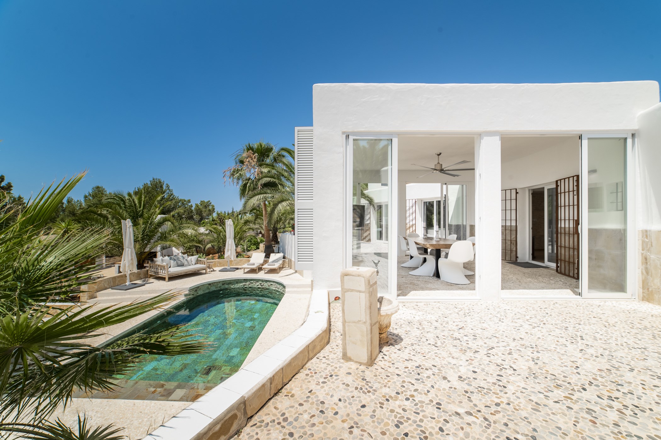 High_Resolution-25-3