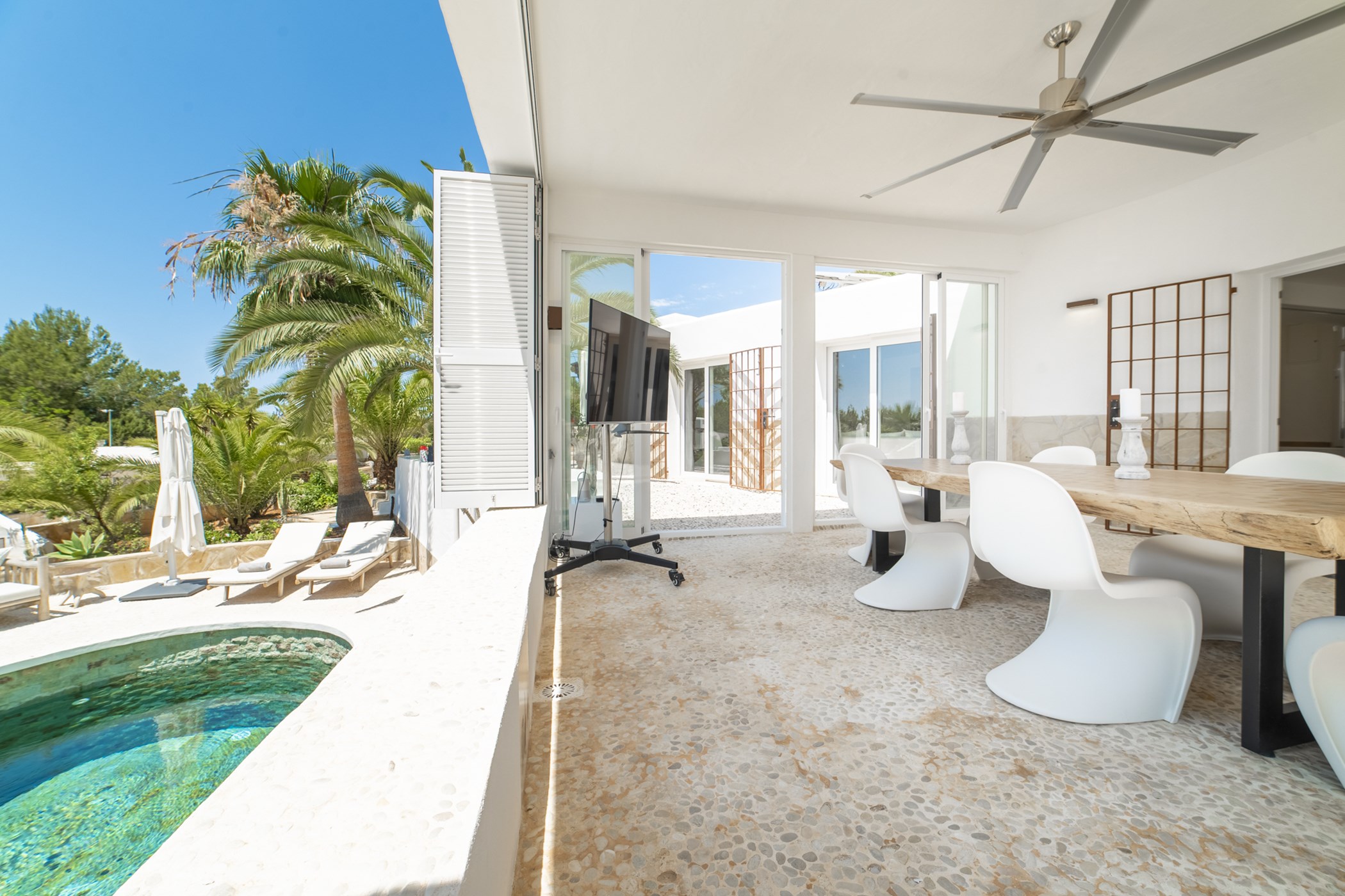 High_Resolution-27-3